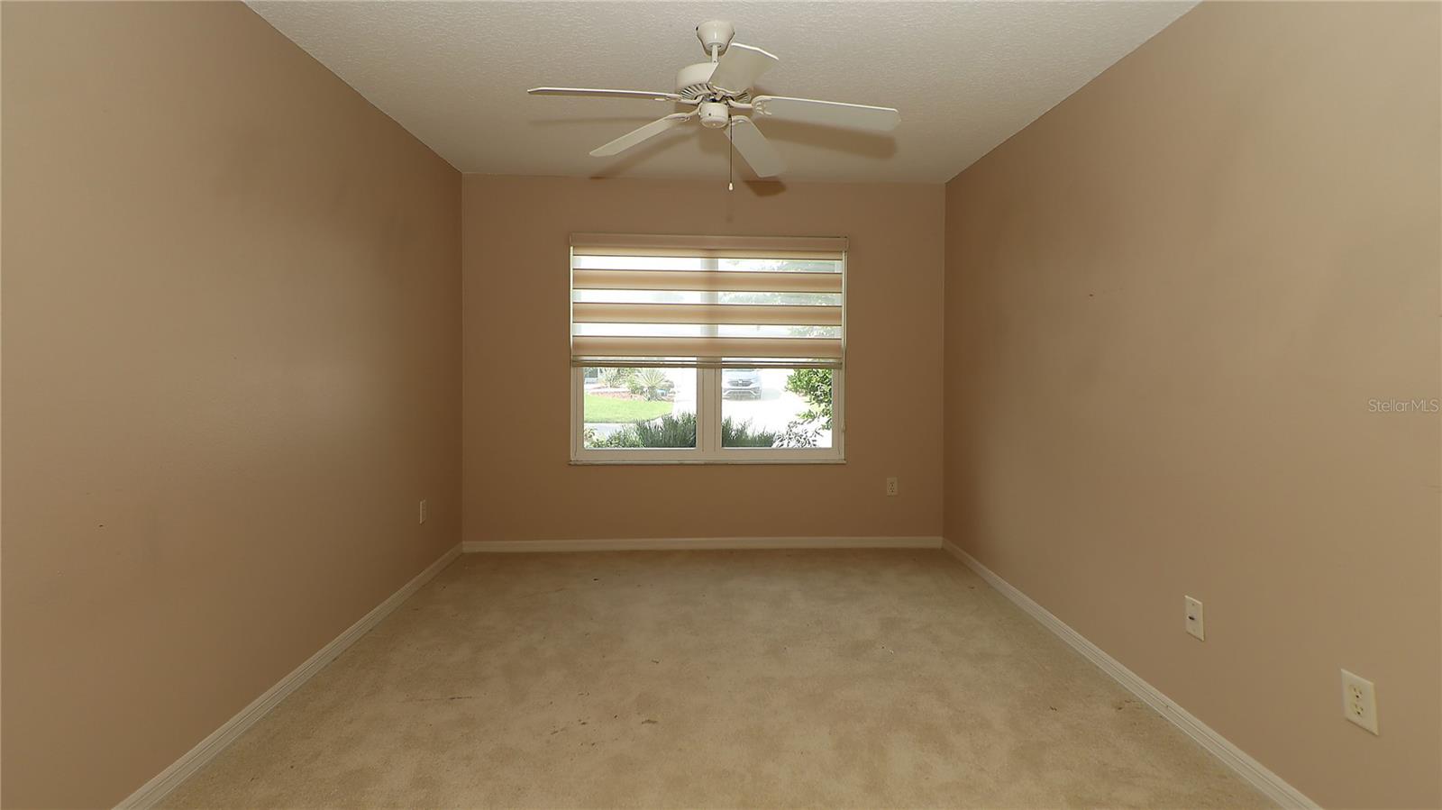 Image 15 of 24 For 17700 92nd Grantham Terrace