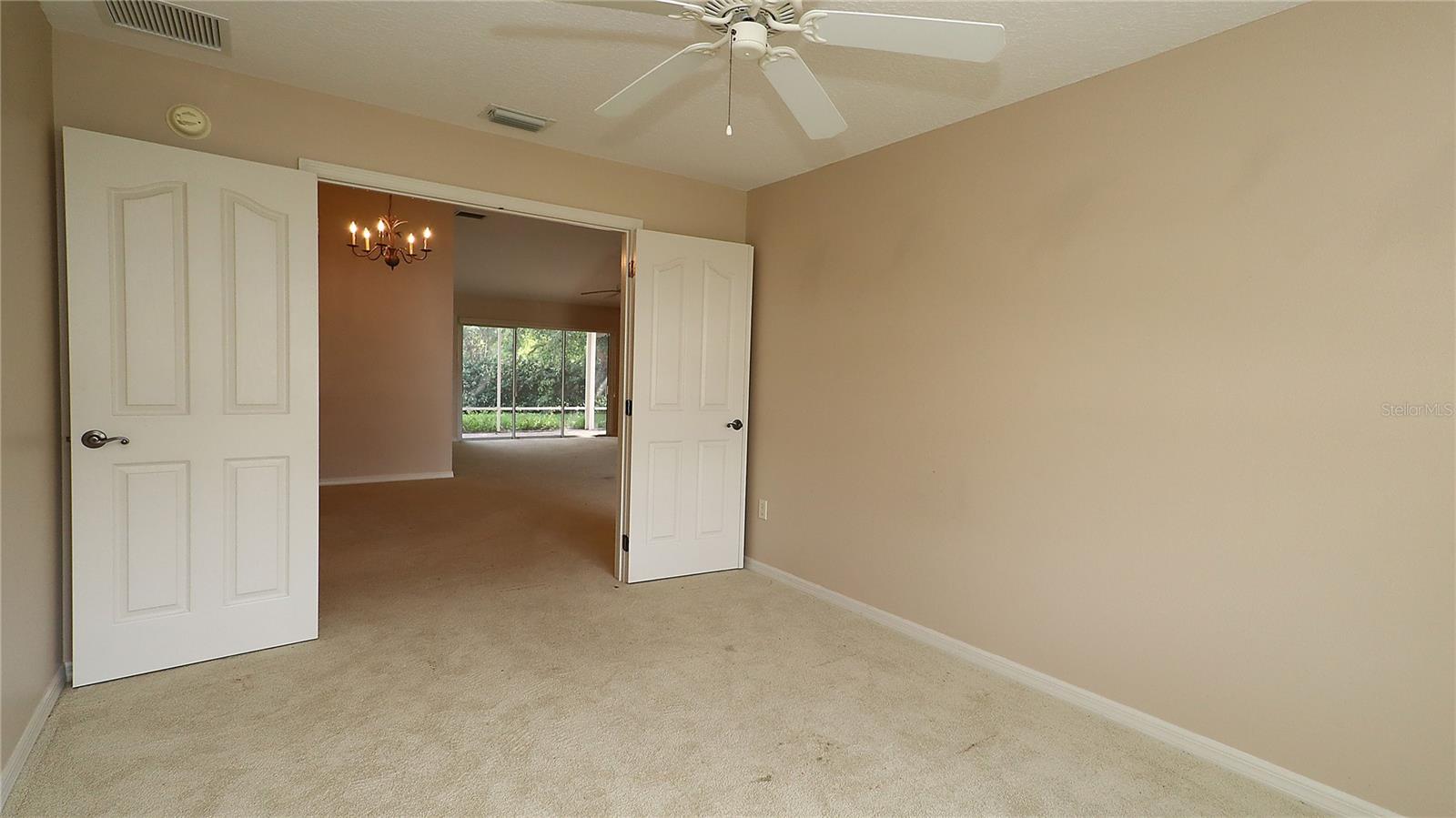 Image 16 of 24 For 17700 92nd Grantham Terrace
