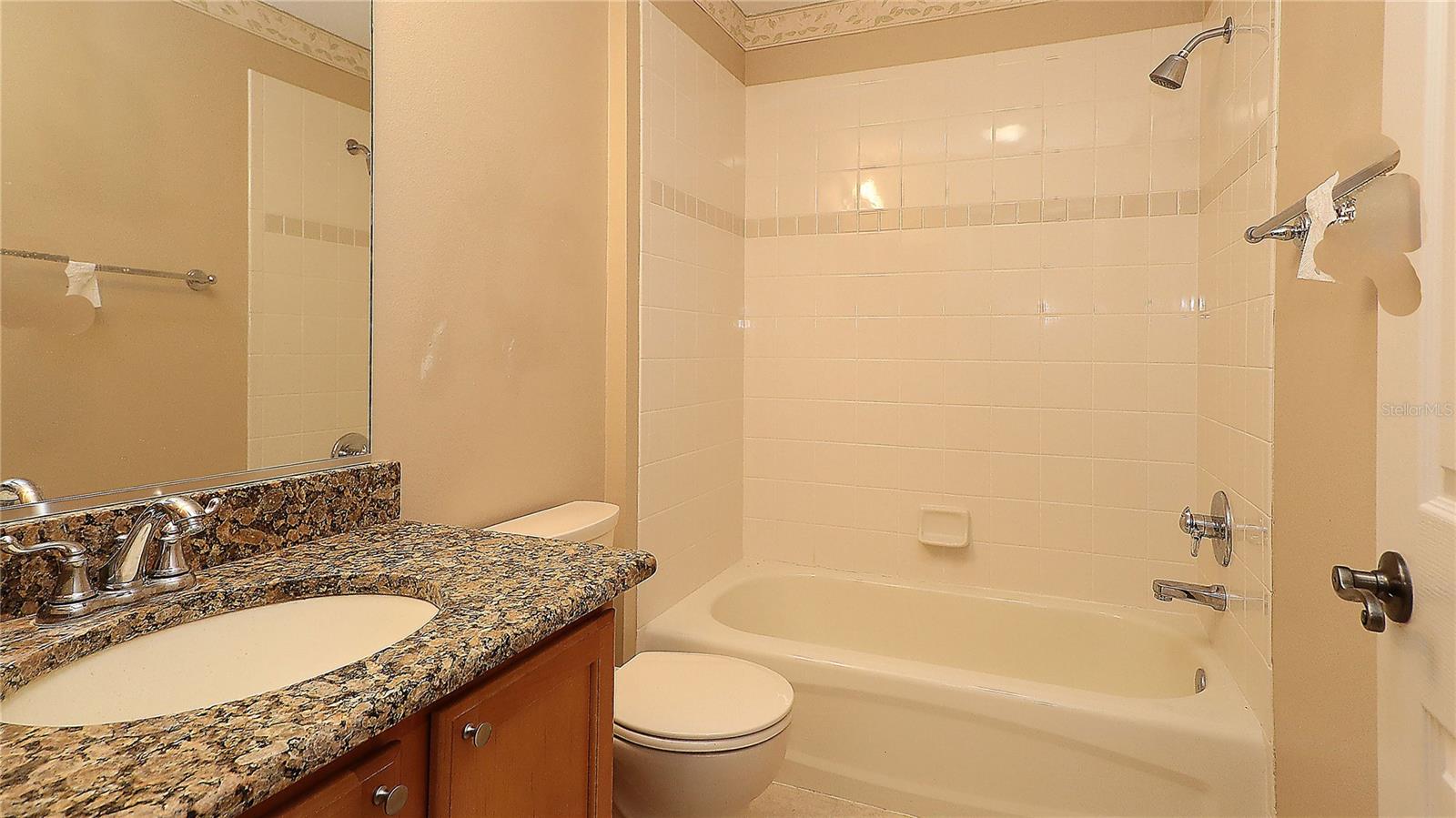 Image 17 of 24 For 17700 92nd Grantham Terrace