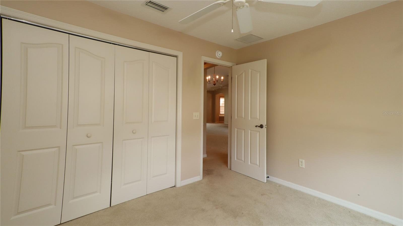 Image 18 of 24 For 17700 92nd Grantham Terrace