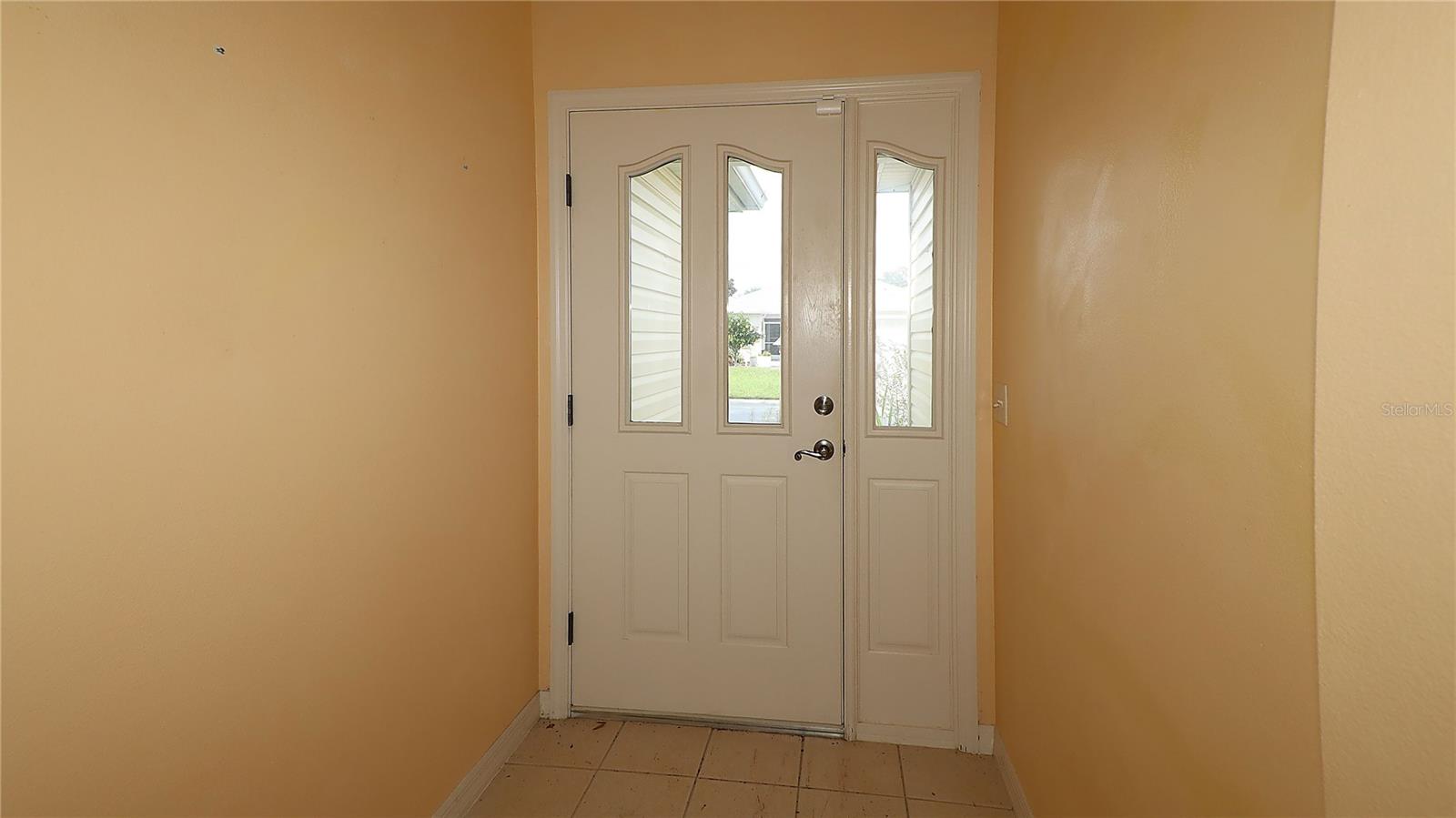 Image 2 of 24 For 17700 92nd Grantham Terrace