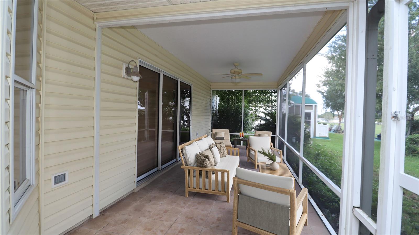 Image 20 of 24 For 17700 92nd Grantham Terrace