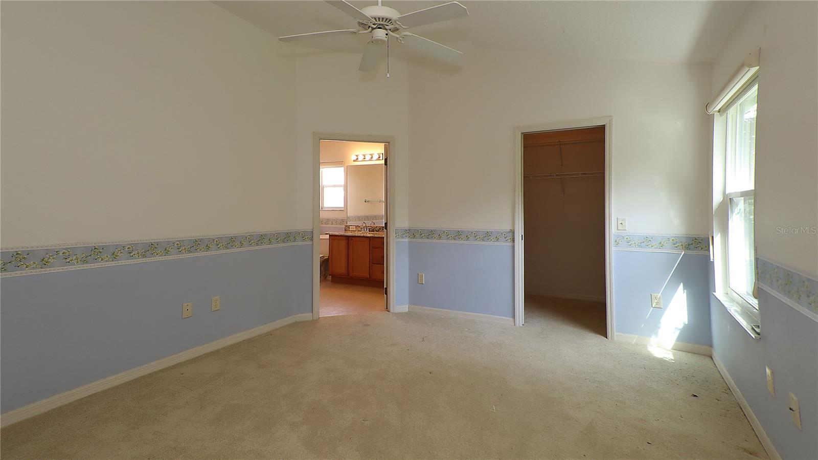 Image 21 of 24 For 17700 92nd Grantham Terrace
