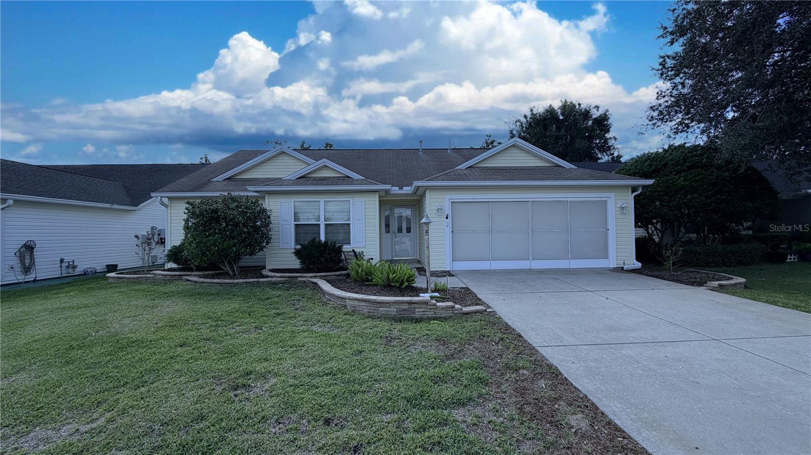 Image 25 of 25 For 17700 92nd Grantham Terrace