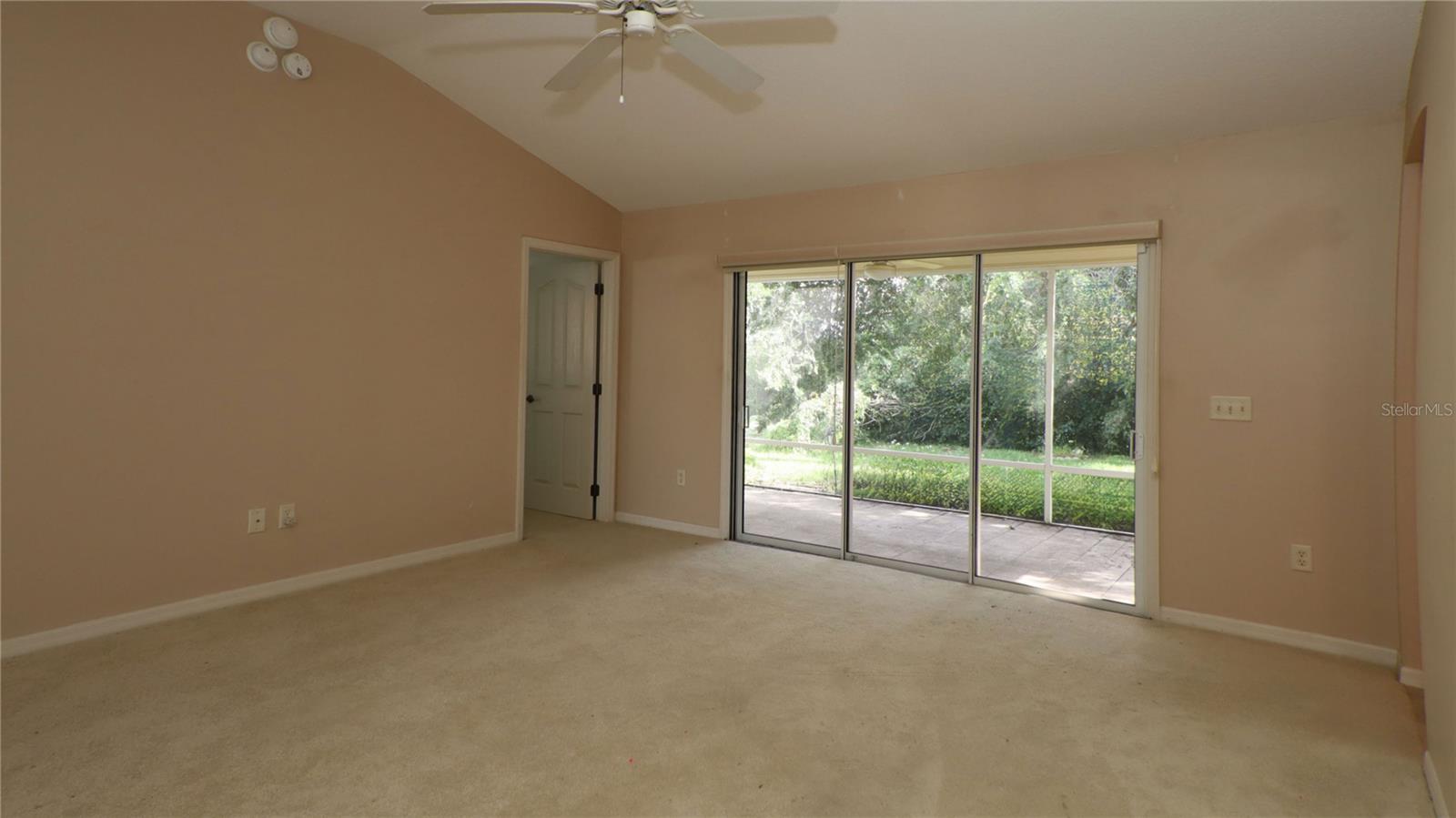 Image 4 of 24 For 17700 92nd Grantham Terrace