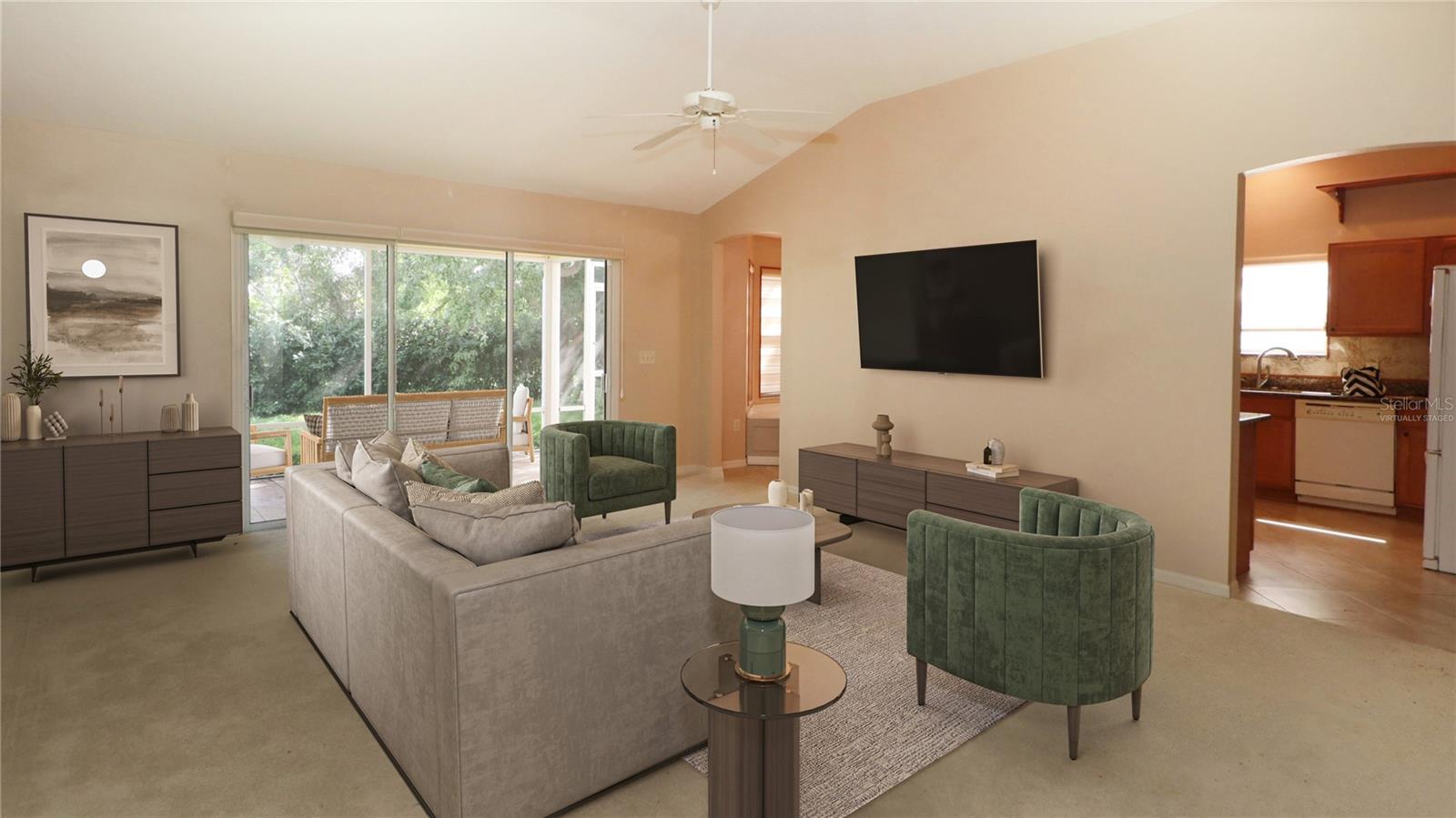 Image 5 of 24 For 17700 92nd Grantham Terrace