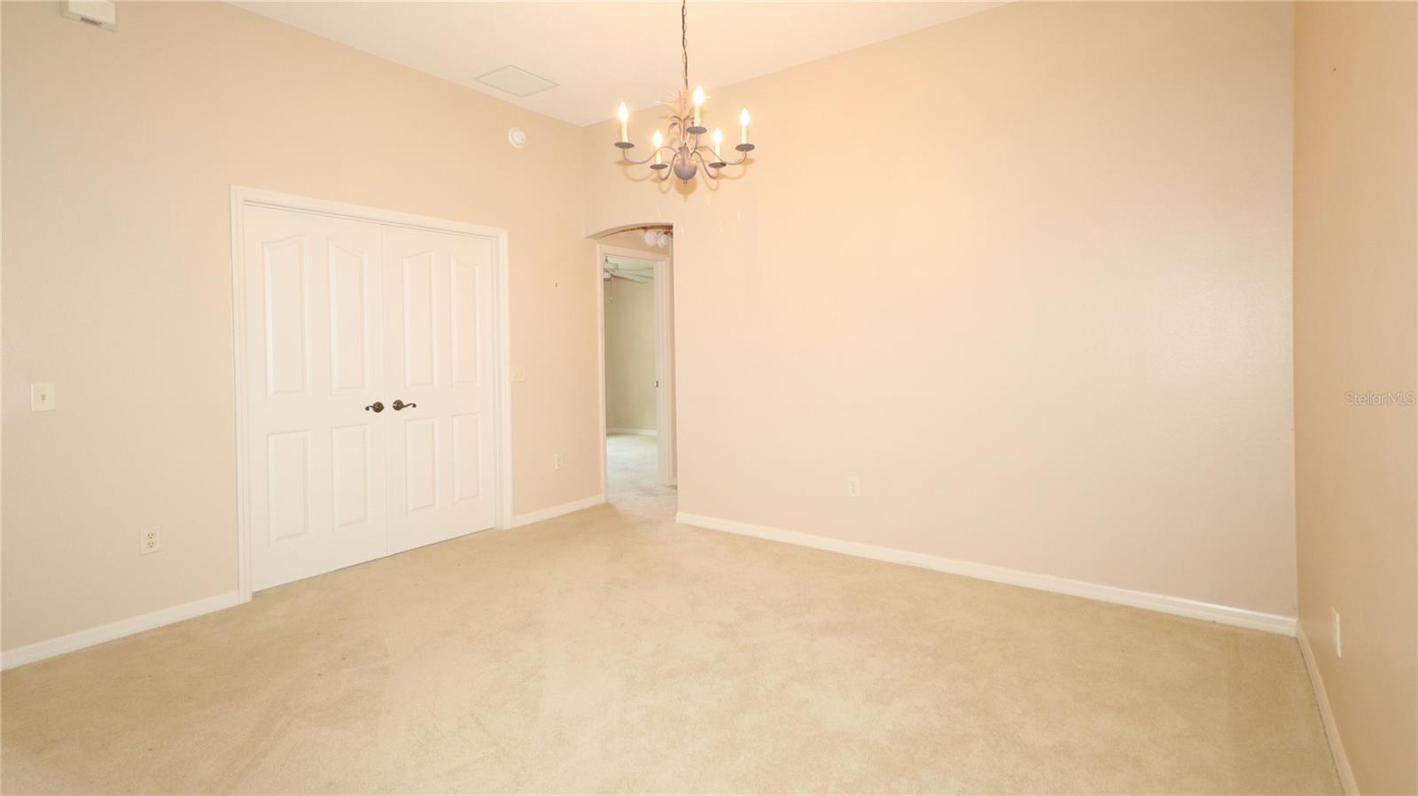 Image 6 of 24 For 17700 92nd Grantham Terrace