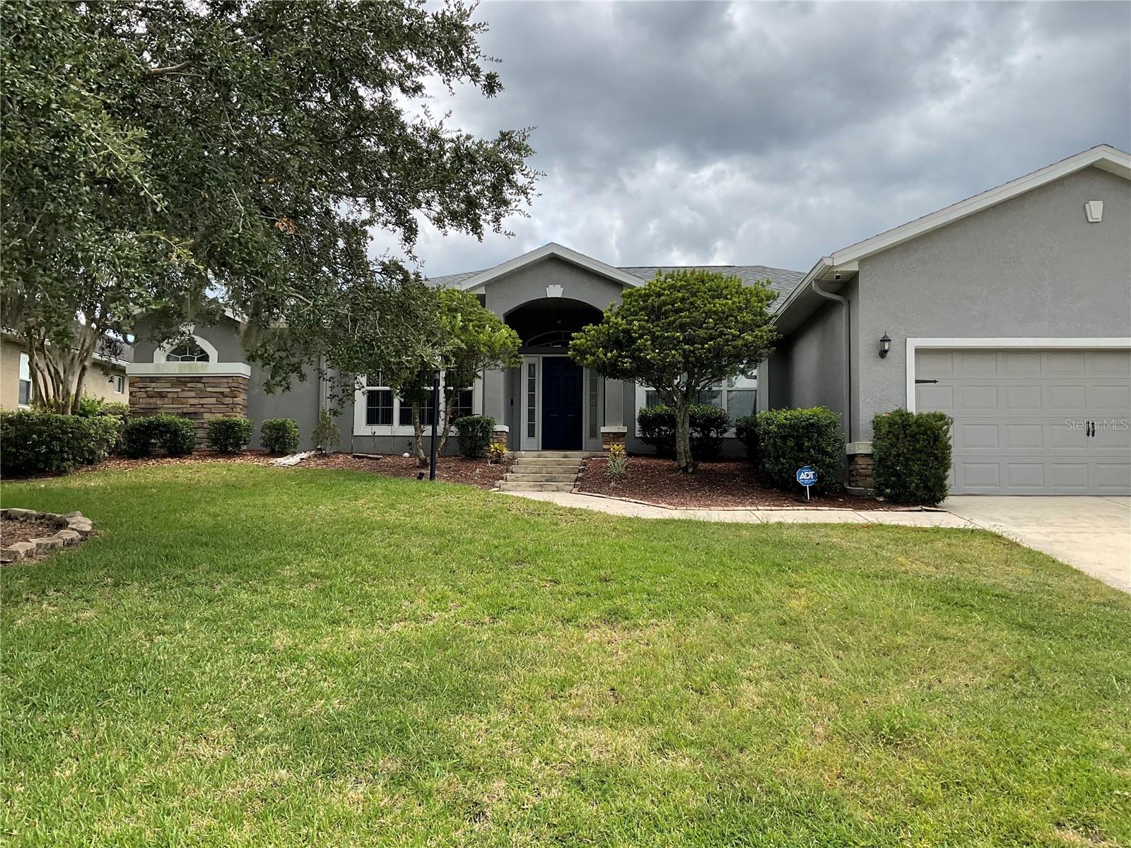 Details for 4830 63rd Loop, OCALA, FL 34474
