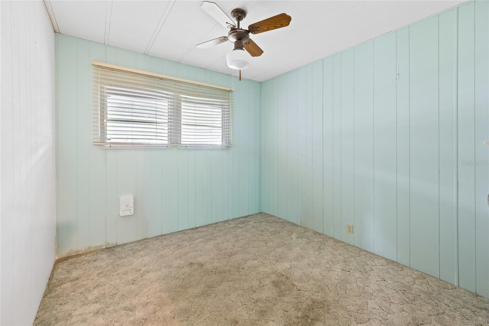 Image 16 of 28 For 411 63rd Court
