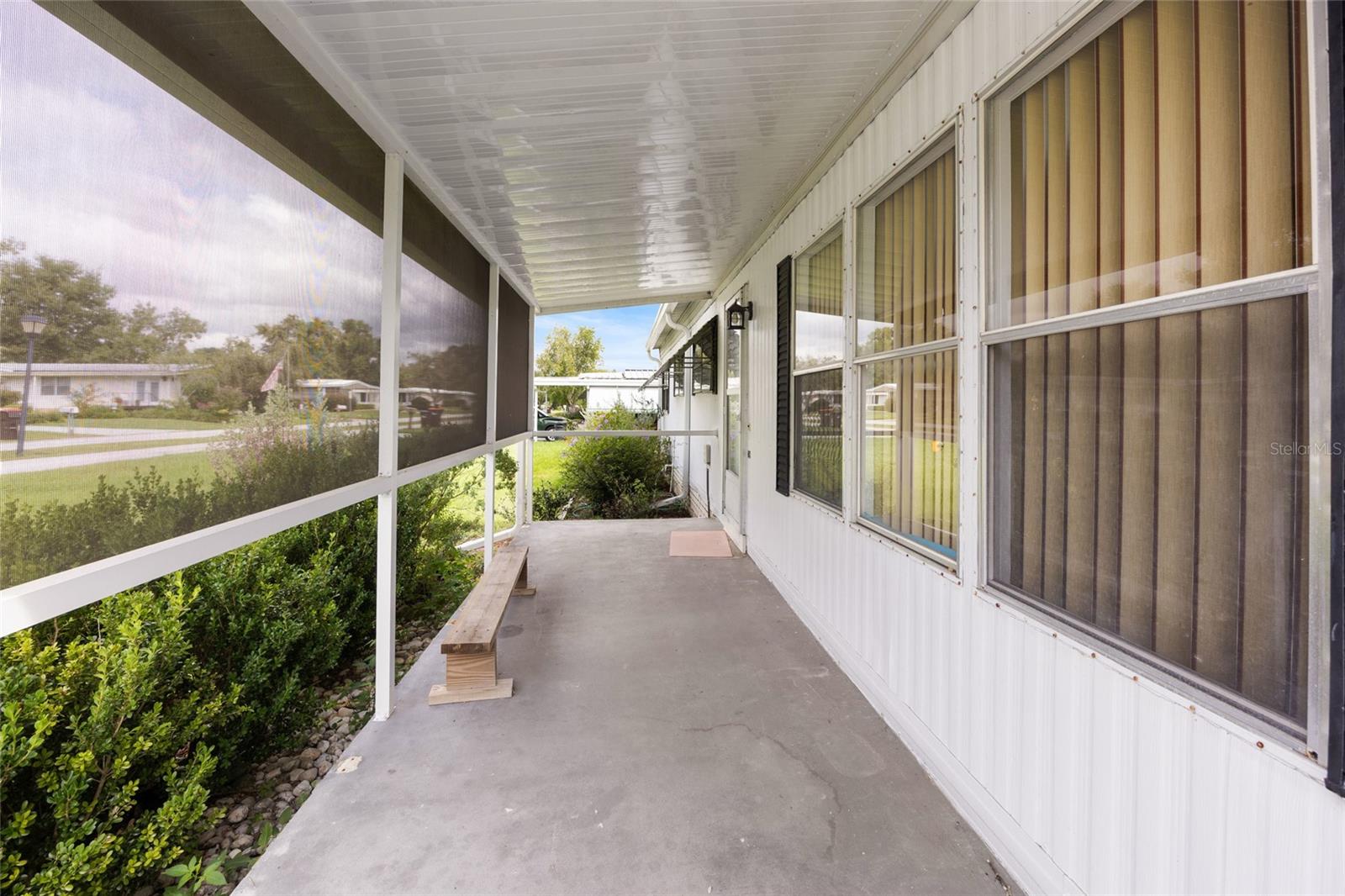 Image 3 of 28 For 411 63rd Court