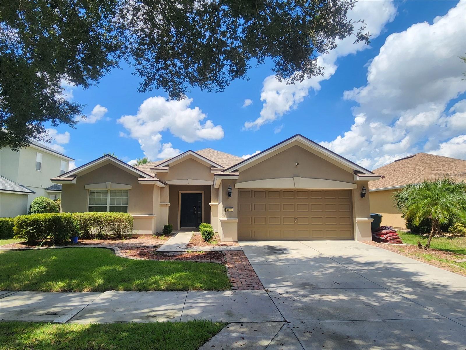 Details for 4172 46th Terrace, OCALA, FL 34474