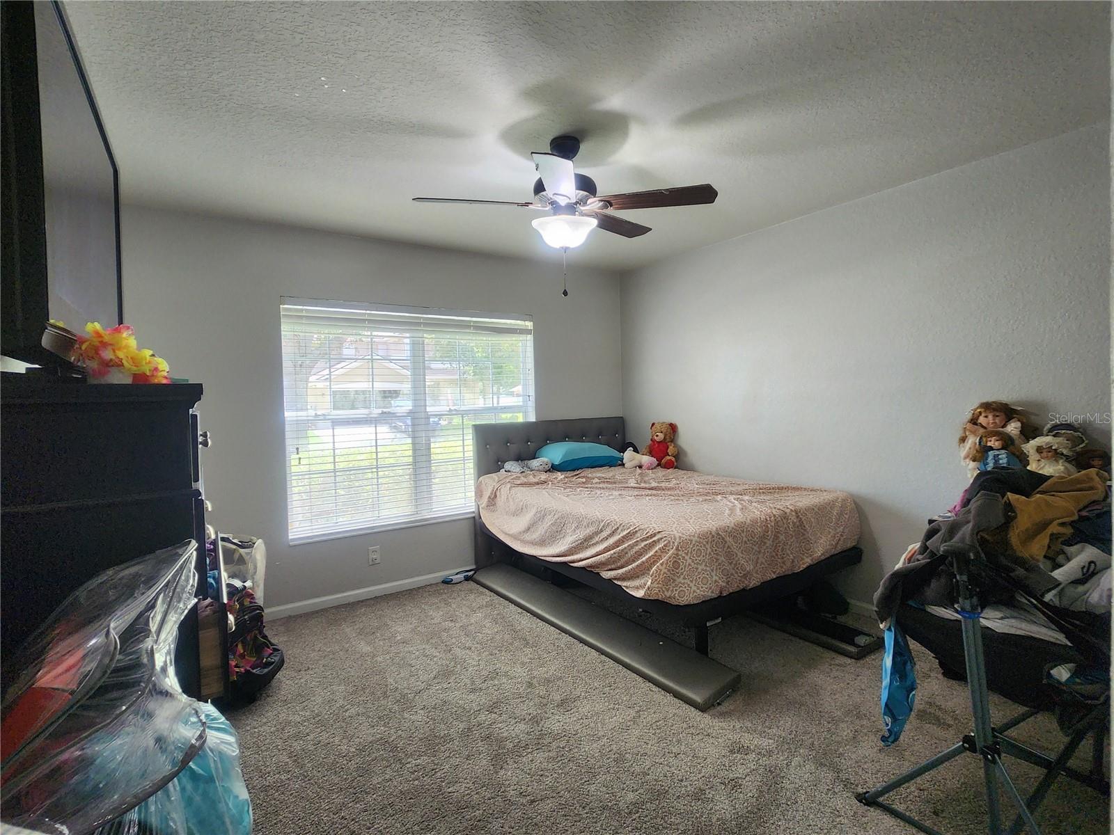Image 11 of 22 For 4172 46th Terrace