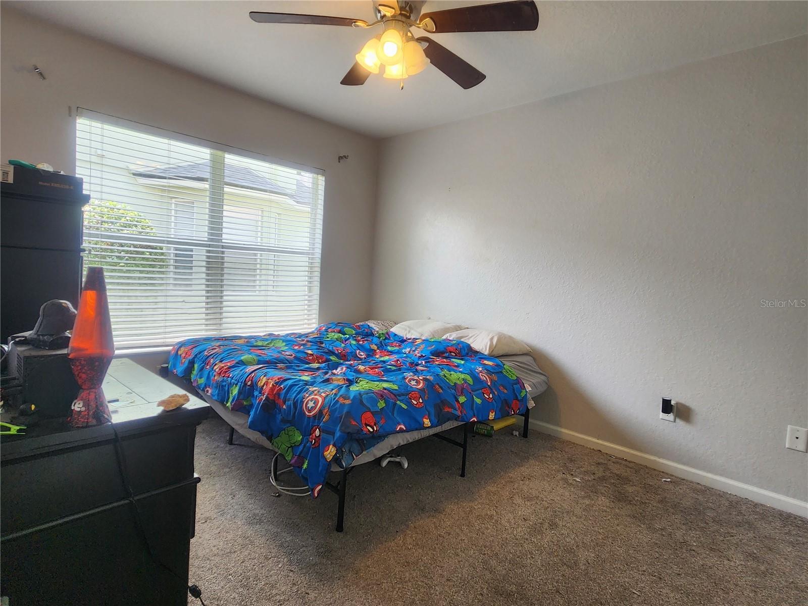 Image 12 of 22 For 4172 46th Terrace