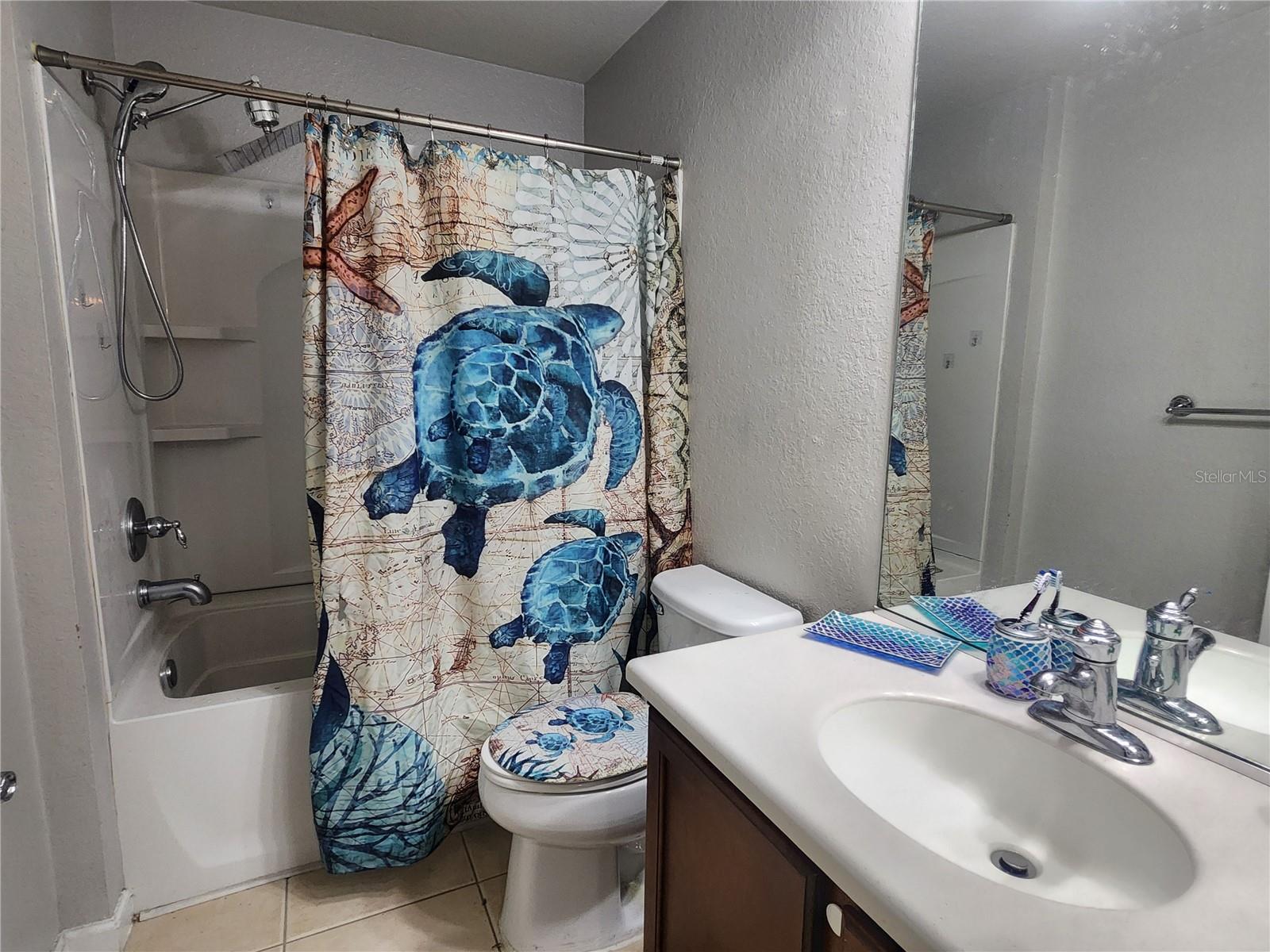 Image 13 of 22 For 4172 46th Terrace