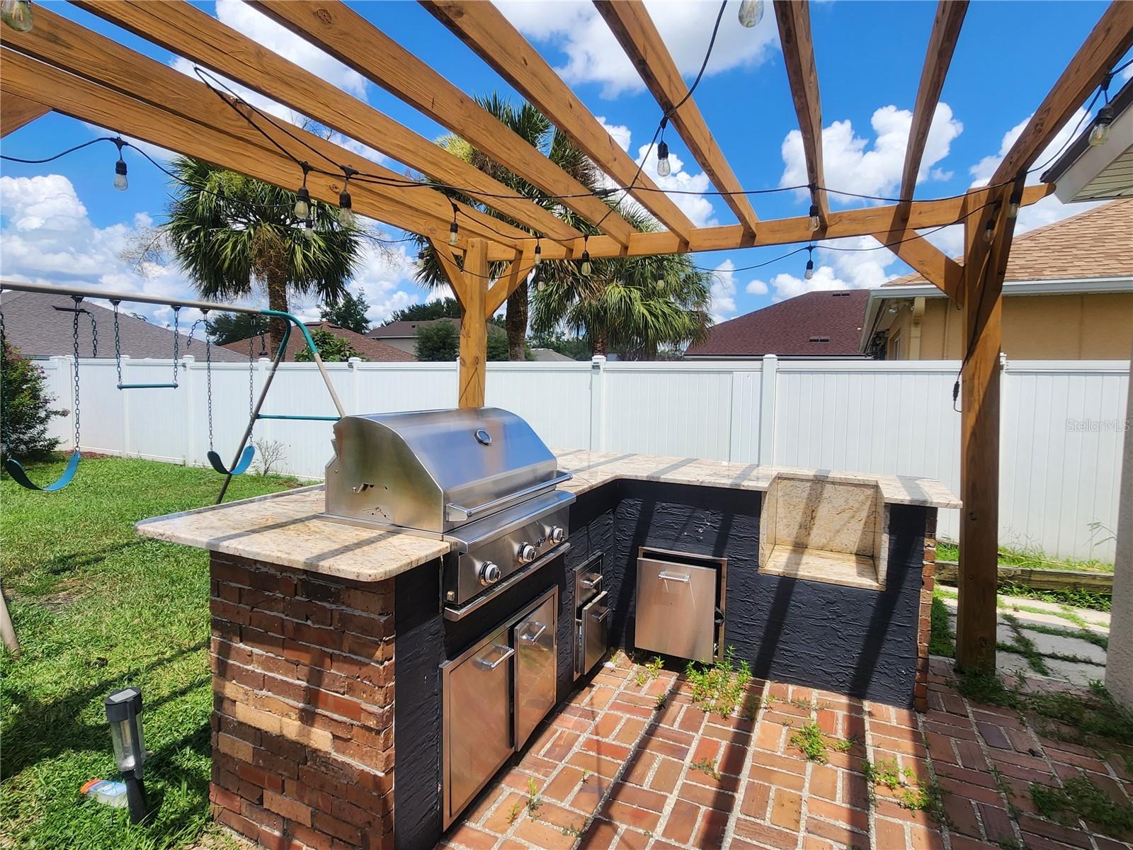 Image 14 of 22 For 4172 46th Terrace