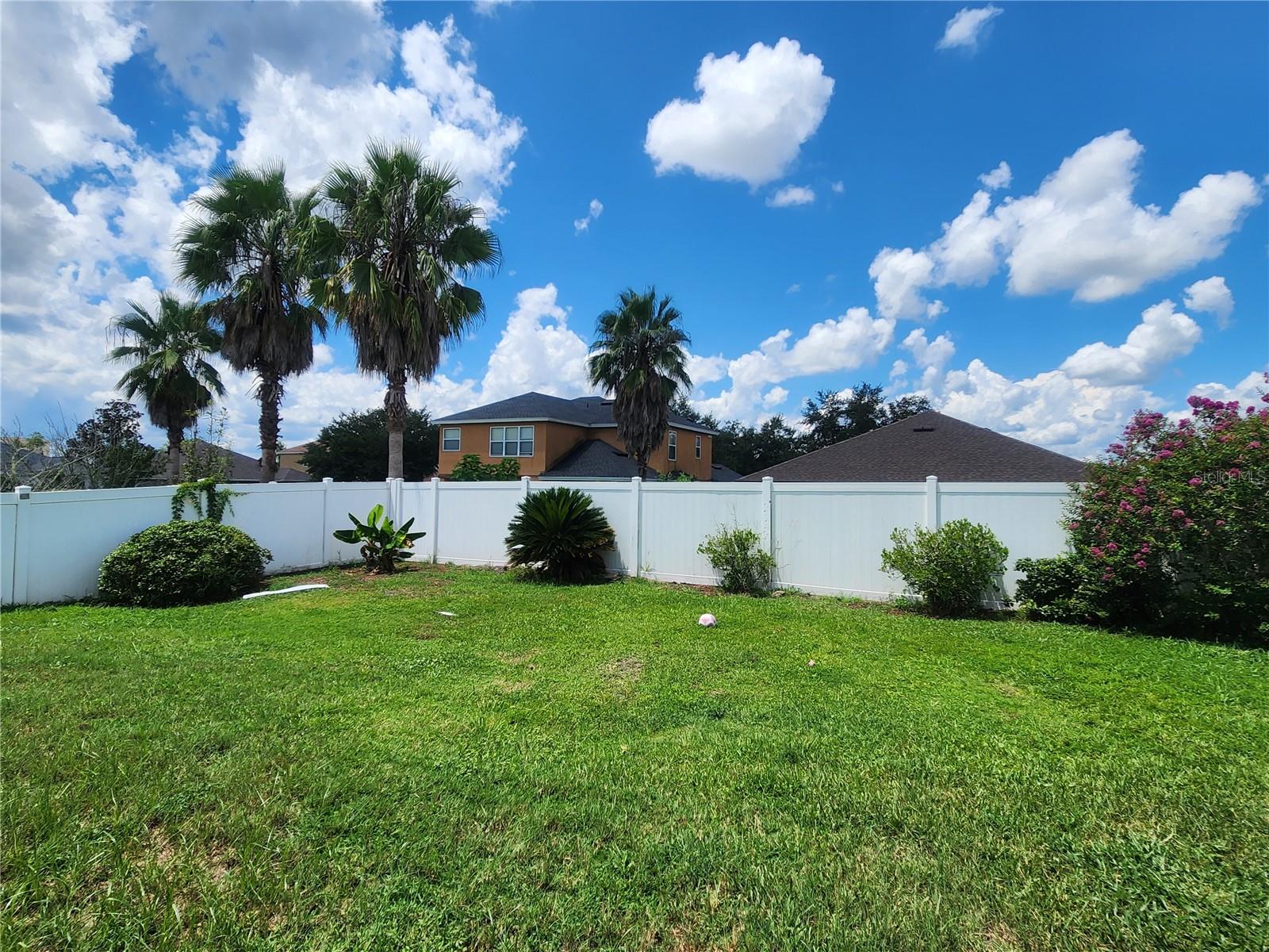 Image 15 of 22 For 4172 46th Terrace