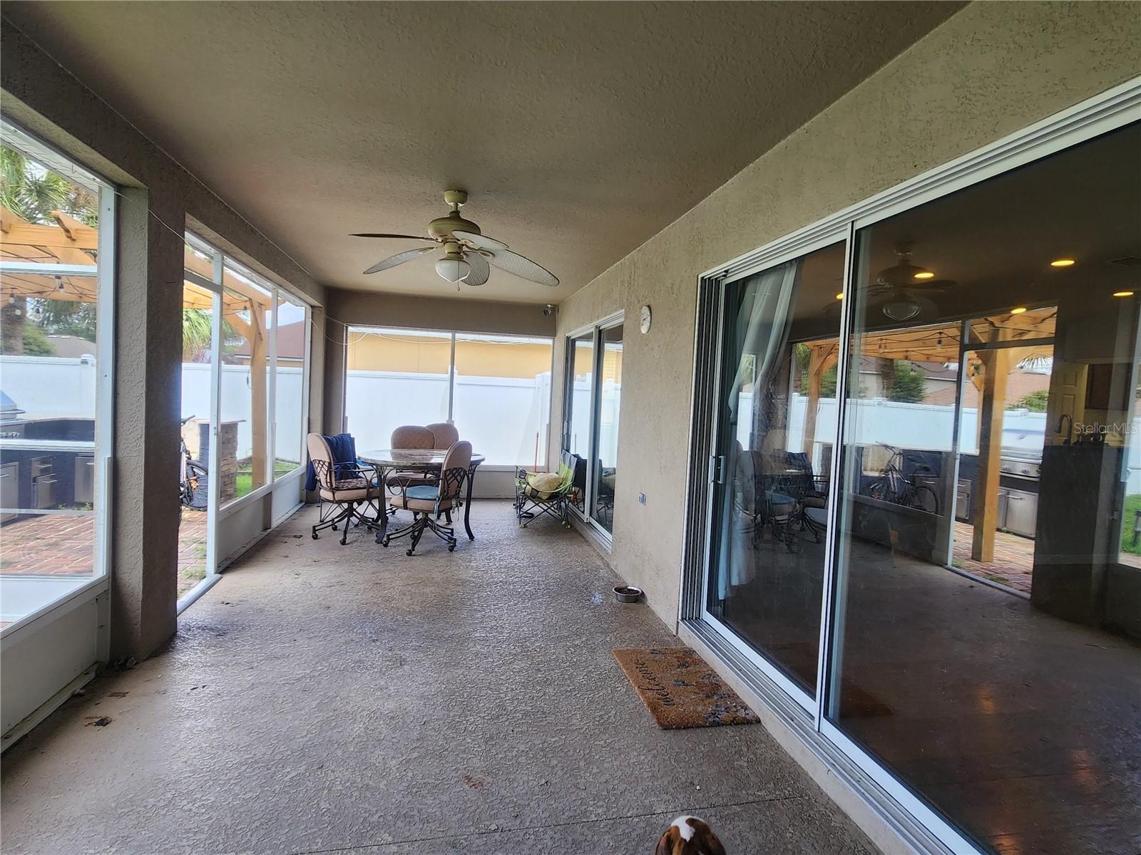 Image 16 of 22 For 4172 46th Terrace