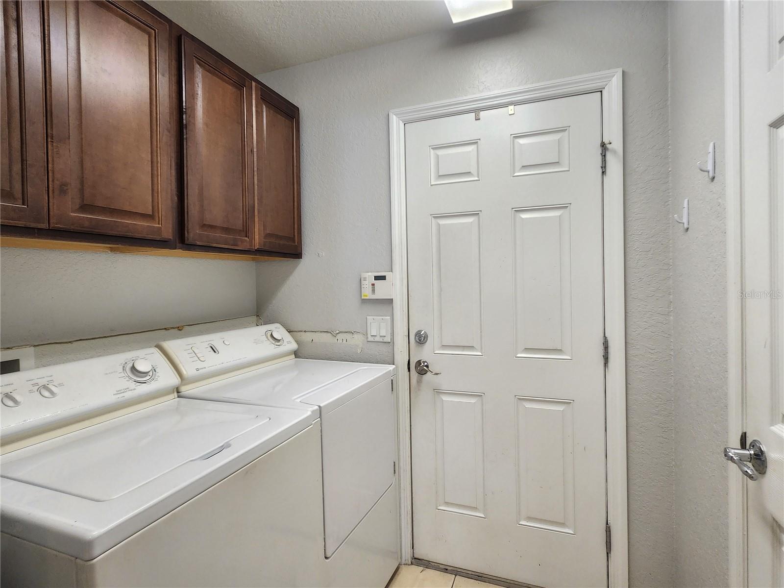Image 17 of 22 For 4172 46th Terrace