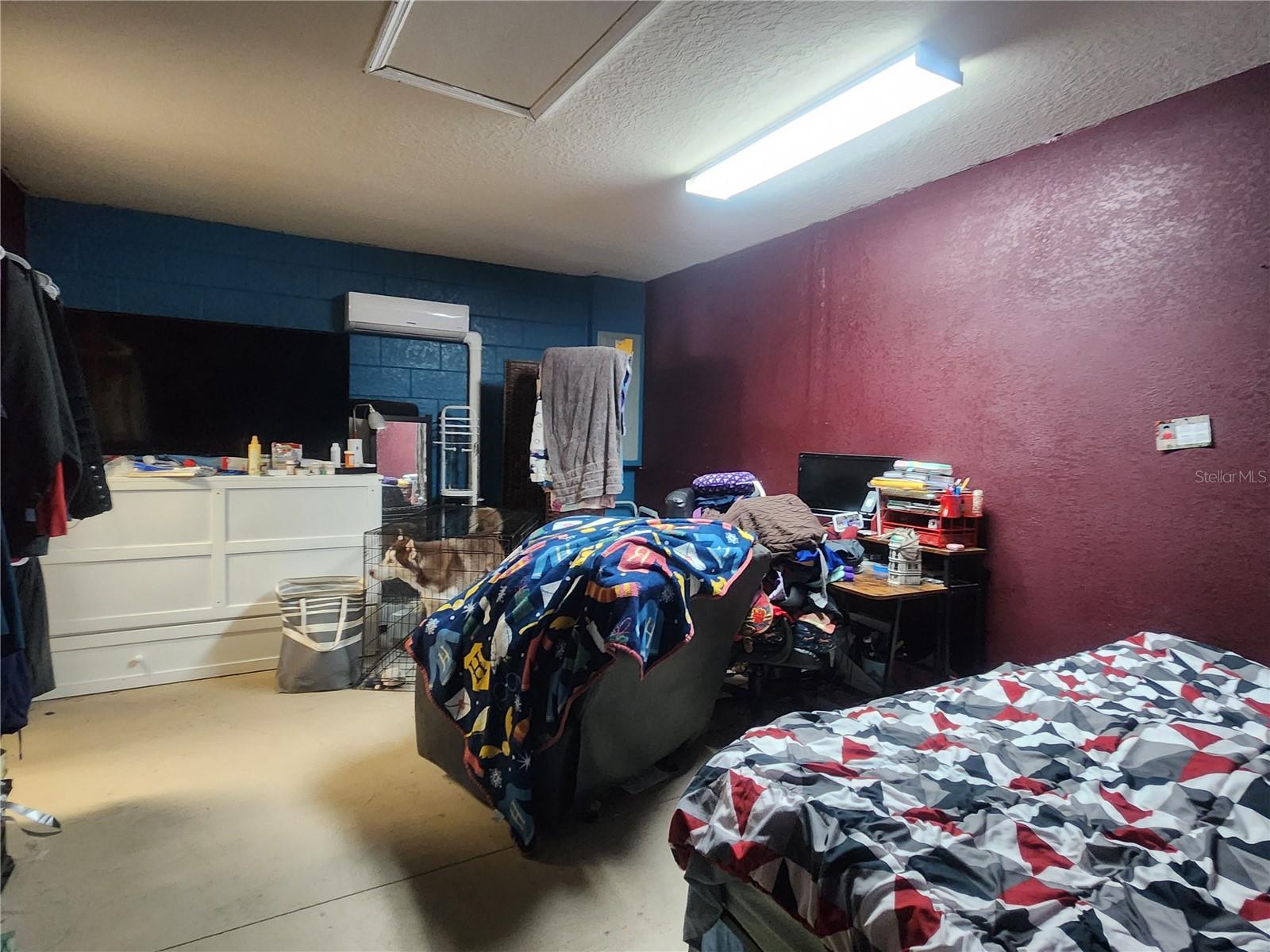 Image 18 of 22 For 4172 46th Terrace