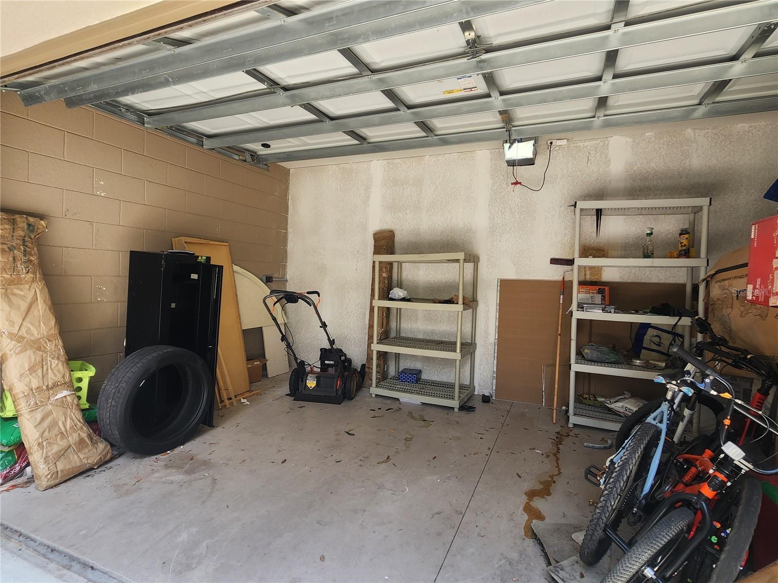 Image 19 of 22 For 4172 46th Terrace