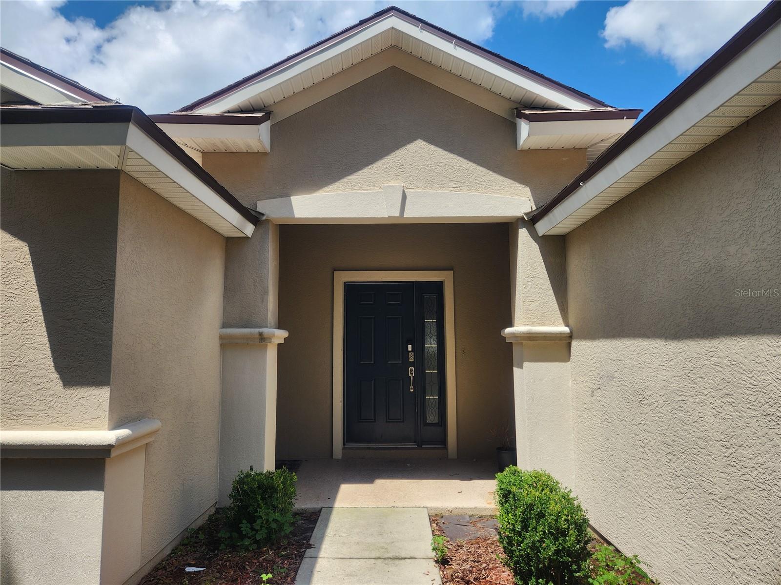 Image 2 of 22 For 4172 46th Terrace
