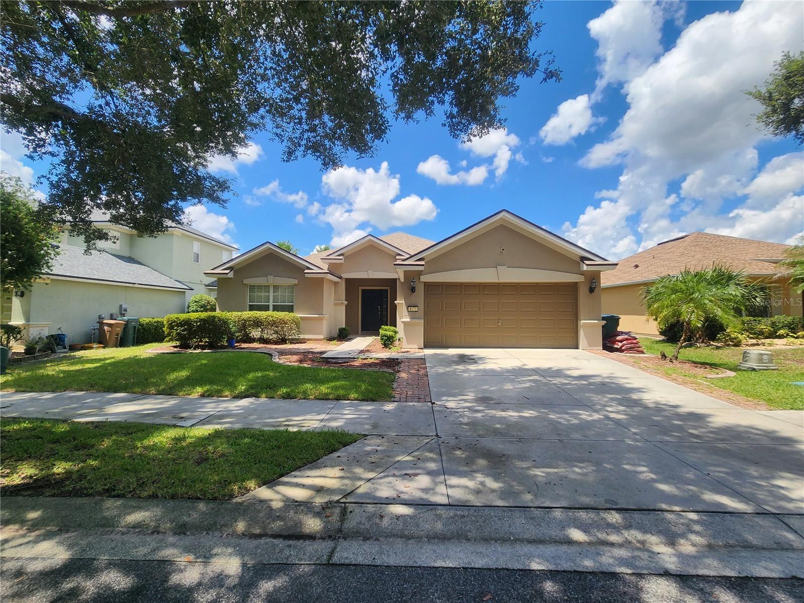 Image 21 of 22 For 4172 46th Terrace