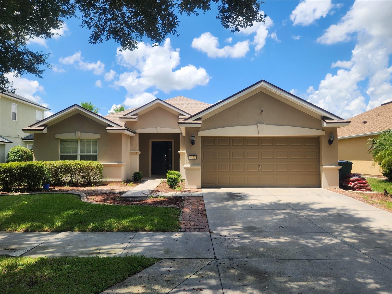 Image 22 of 22 For 4172 46th Terrace