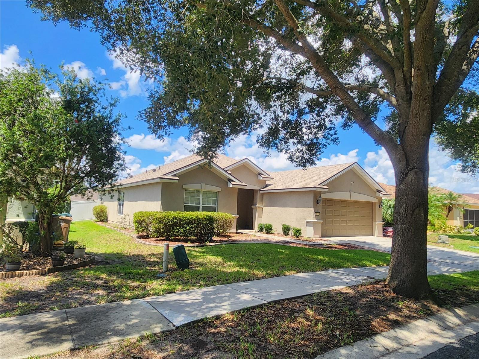 Image 3 of 22 For 4172 46th Terrace