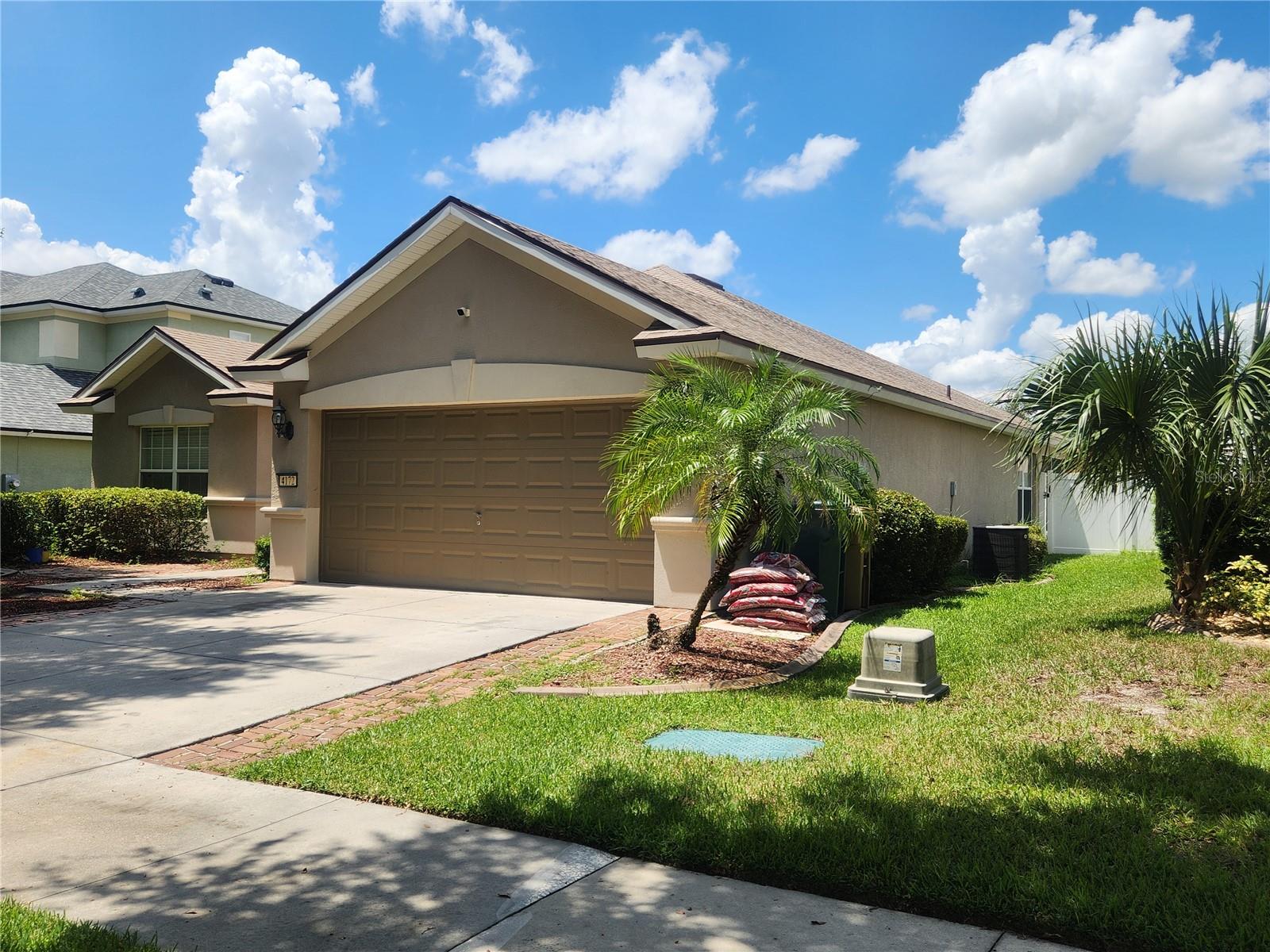 Image 4 of 22 For 4172 46th Terrace