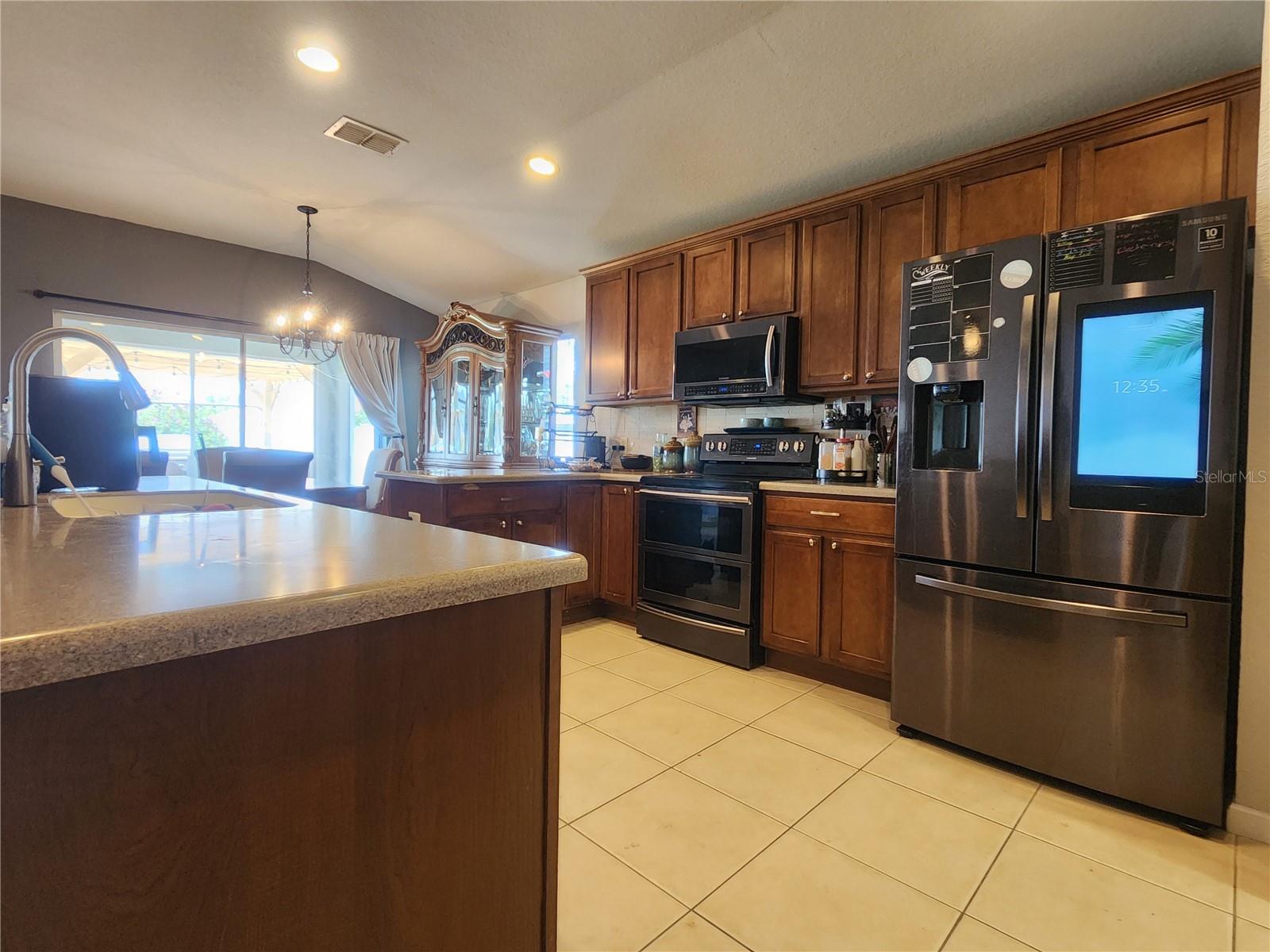 Image 5 of 22 For 4172 46th Terrace