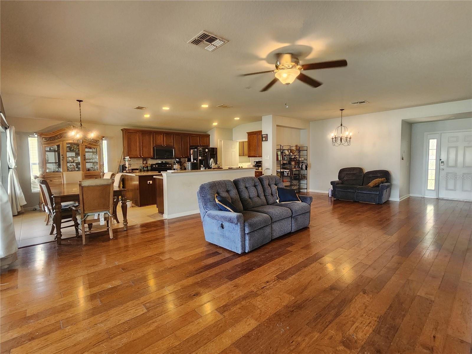 Image 7 of 22 For 4172 46th Terrace