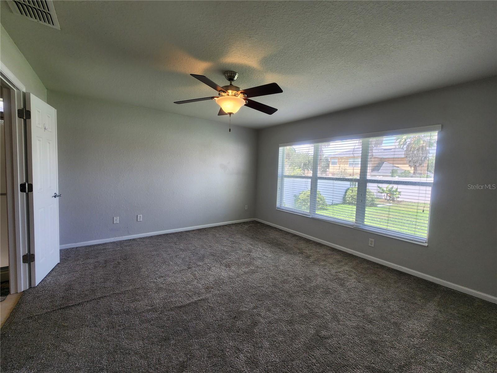 Image 8 of 22 For 4172 46th Terrace
