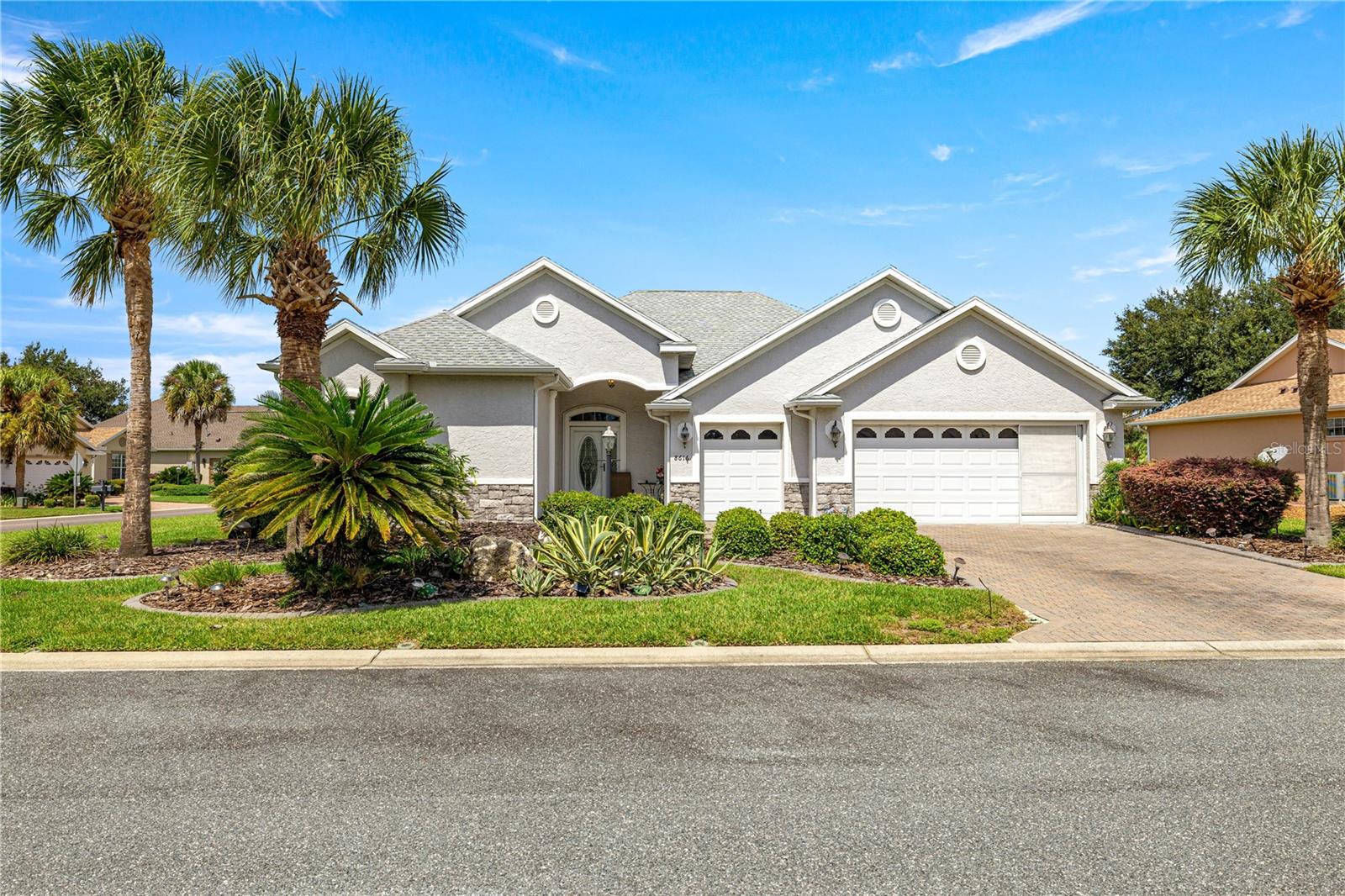 Details for 8616 82nd Terrace, OCALA, FL 34481