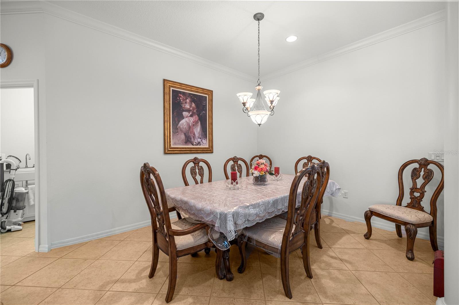 Image 13 of 29 For 8616 82nd Terrace