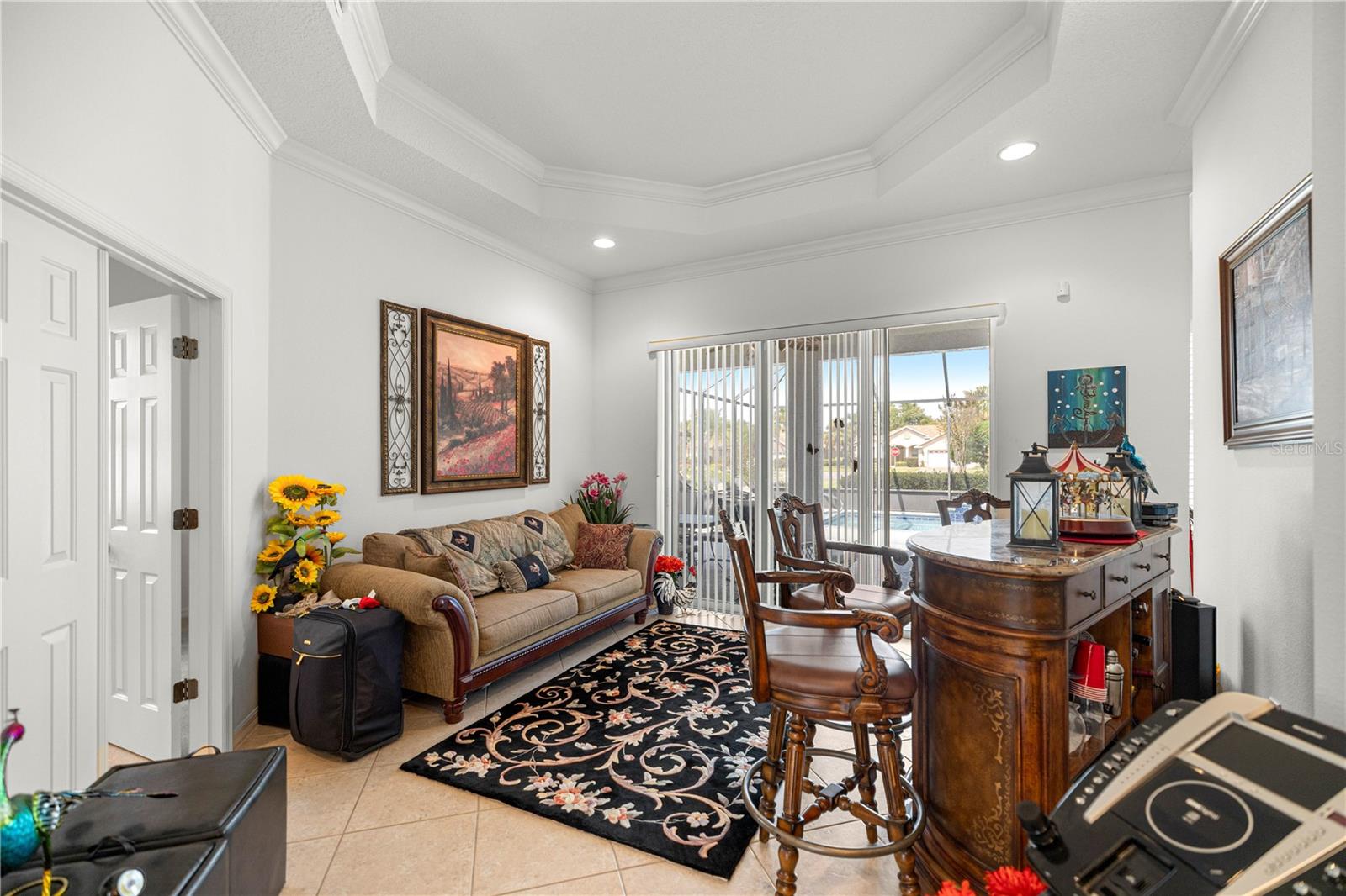 Image 14 of 29 For 8616 82nd Terrace