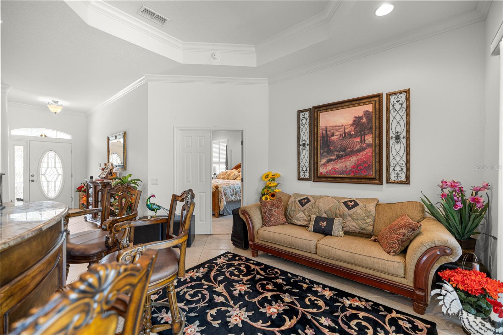 Image 15 of 29 For 8616 82nd Terrace
