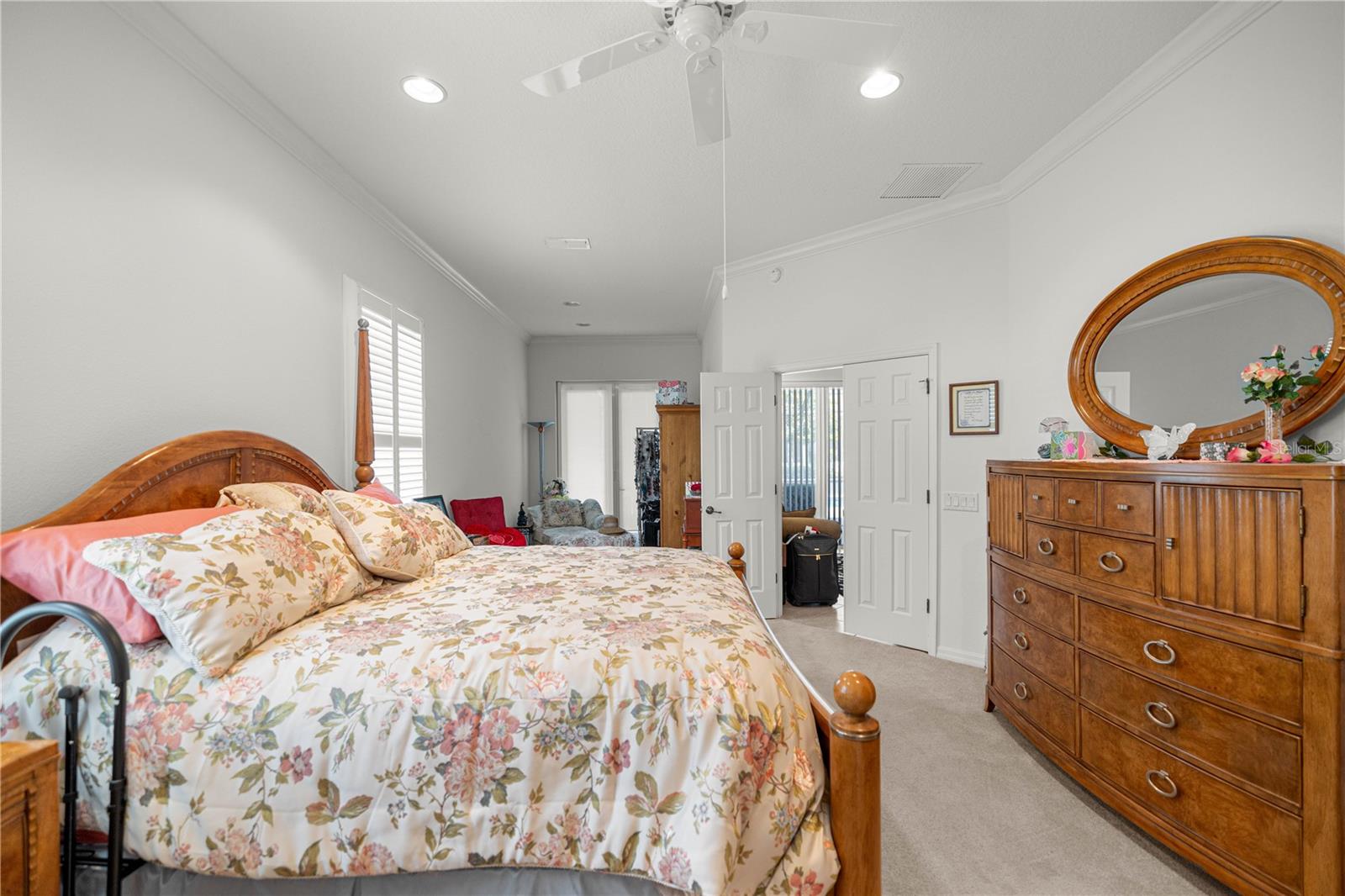 Image 17 of 29 For 8616 82nd Terrace