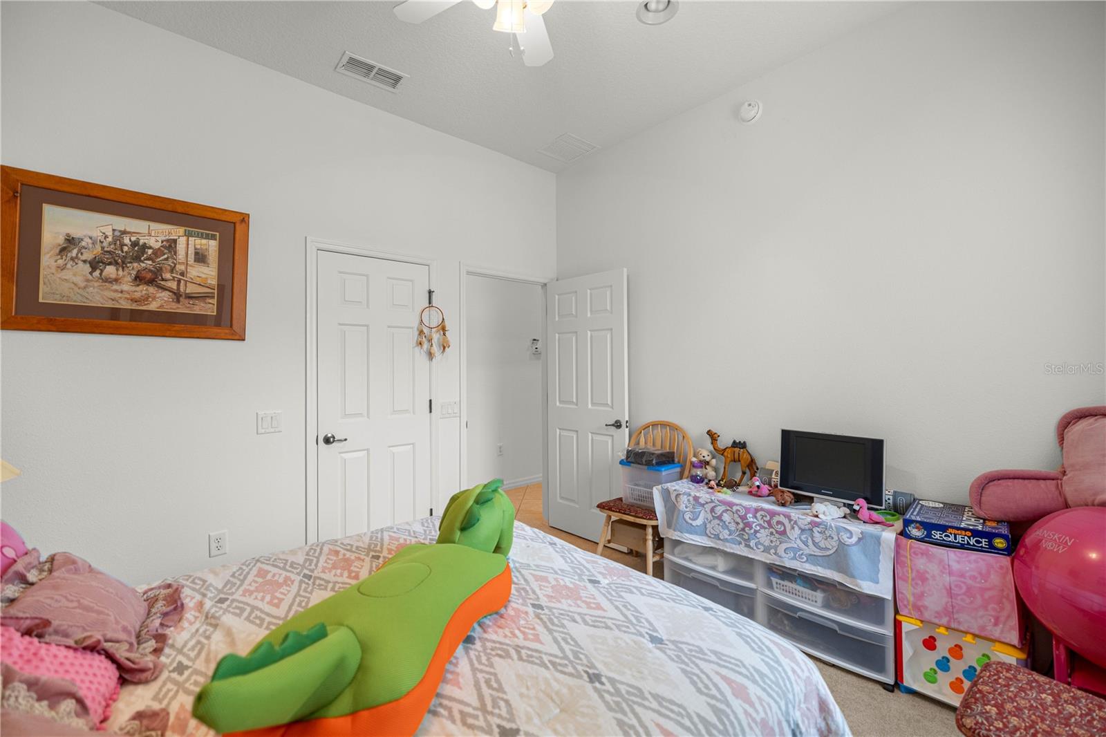 Image 21 of 29 For 8616 82nd Terrace