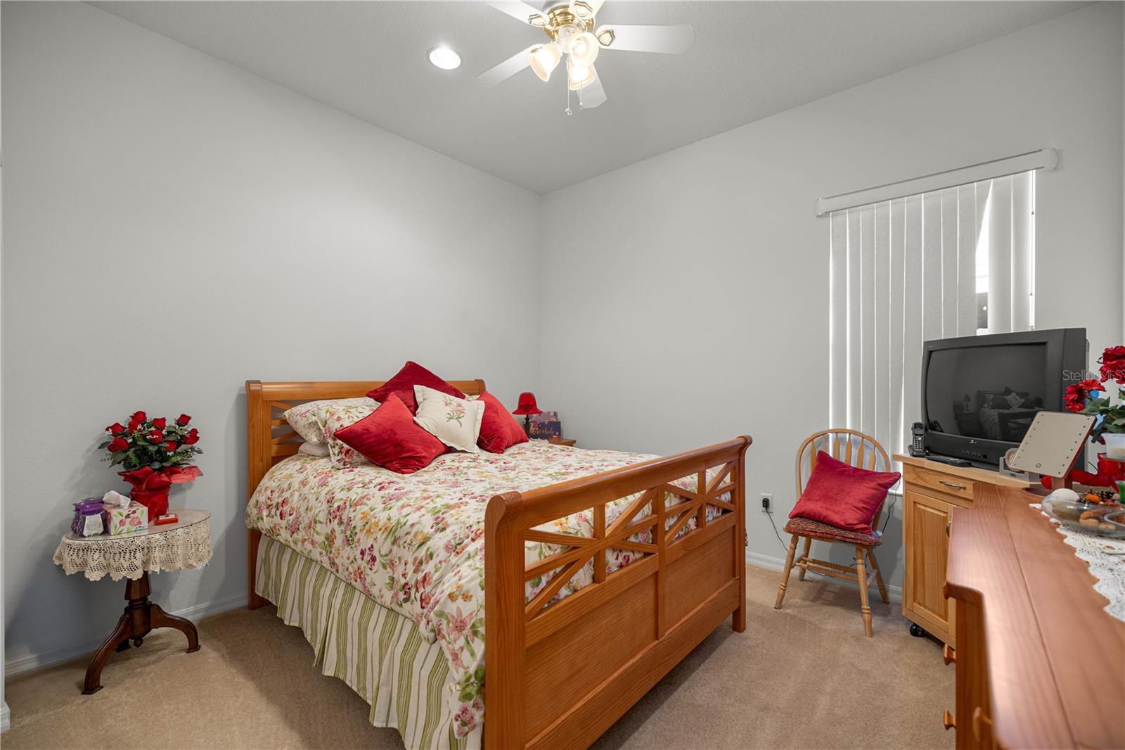 Image 22 of 29 For 8616 82nd Terrace