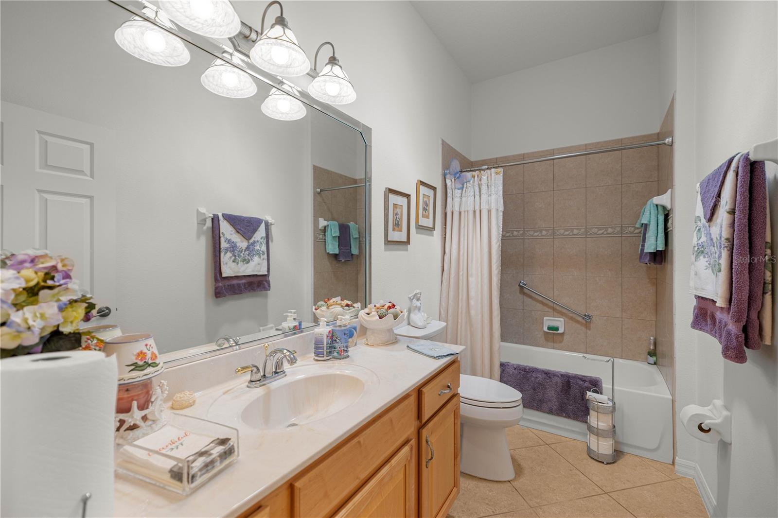 Image 24 of 29 For 8616 82nd Terrace