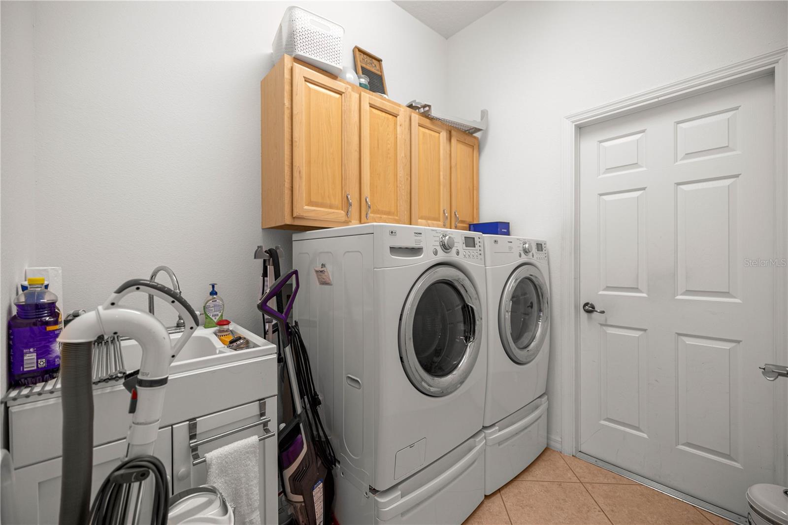 Image 25 of 29 For 8616 82nd Terrace