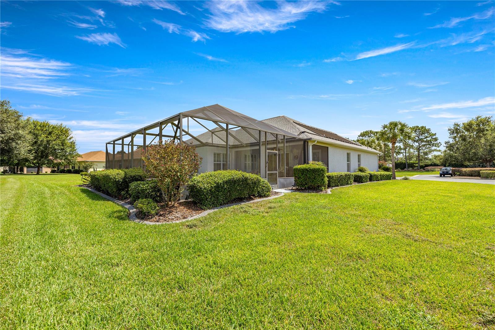 Image 29 of 29 For 8616 82nd Terrace