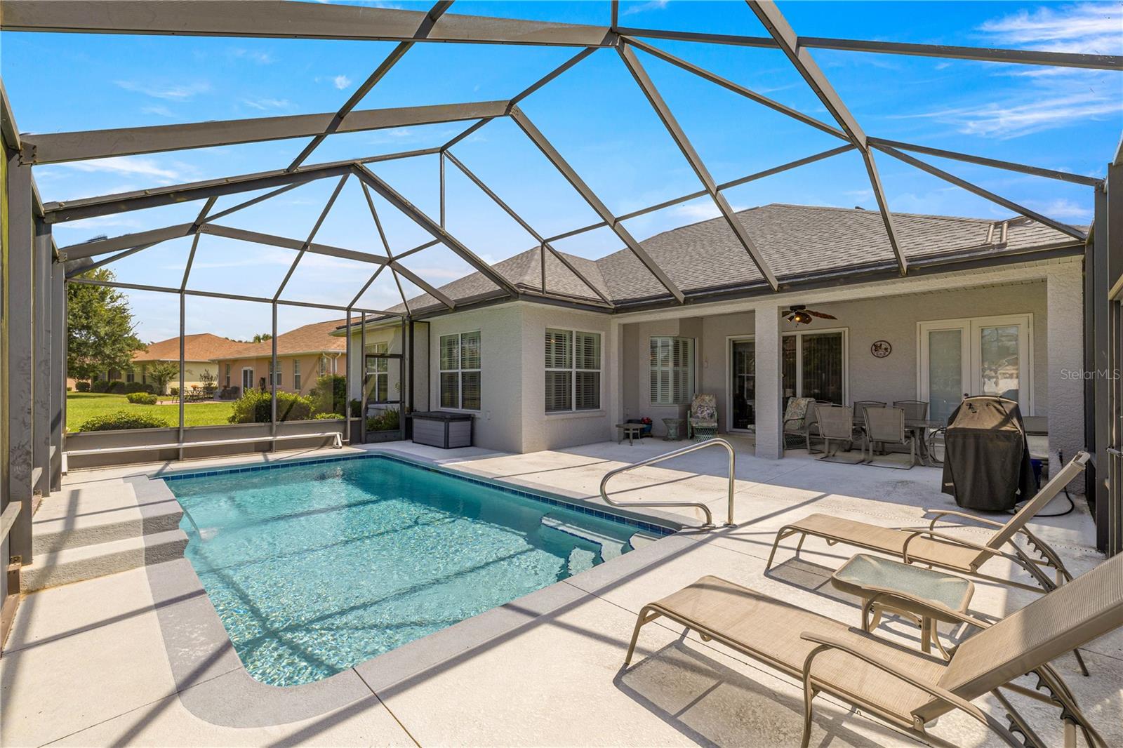 Image 4 of 29 For 8616 82nd Terrace