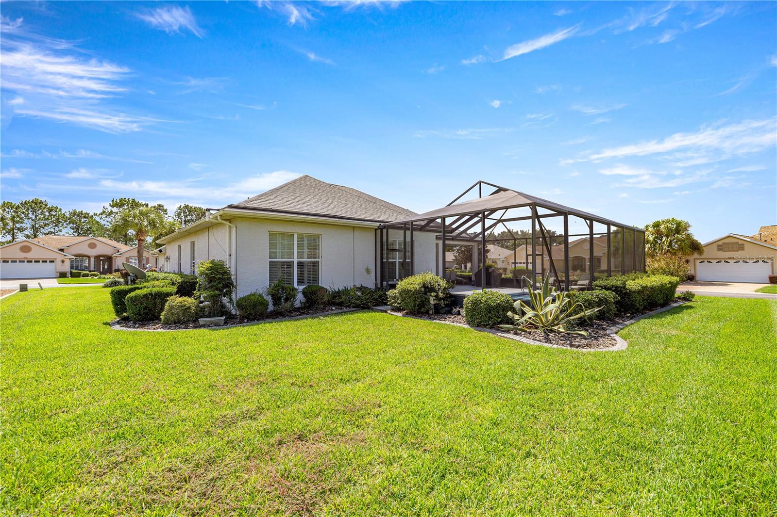 Image 6 of 29 For 8616 82nd Terrace