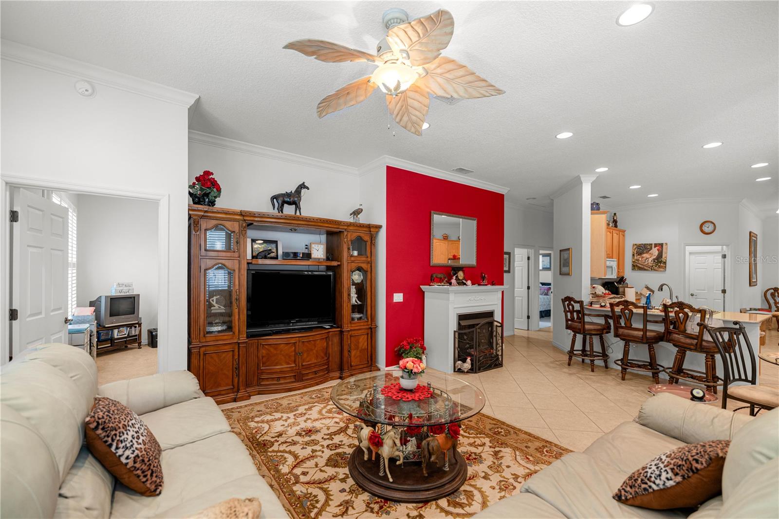 Image 8 of 29 For 8616 82nd Terrace