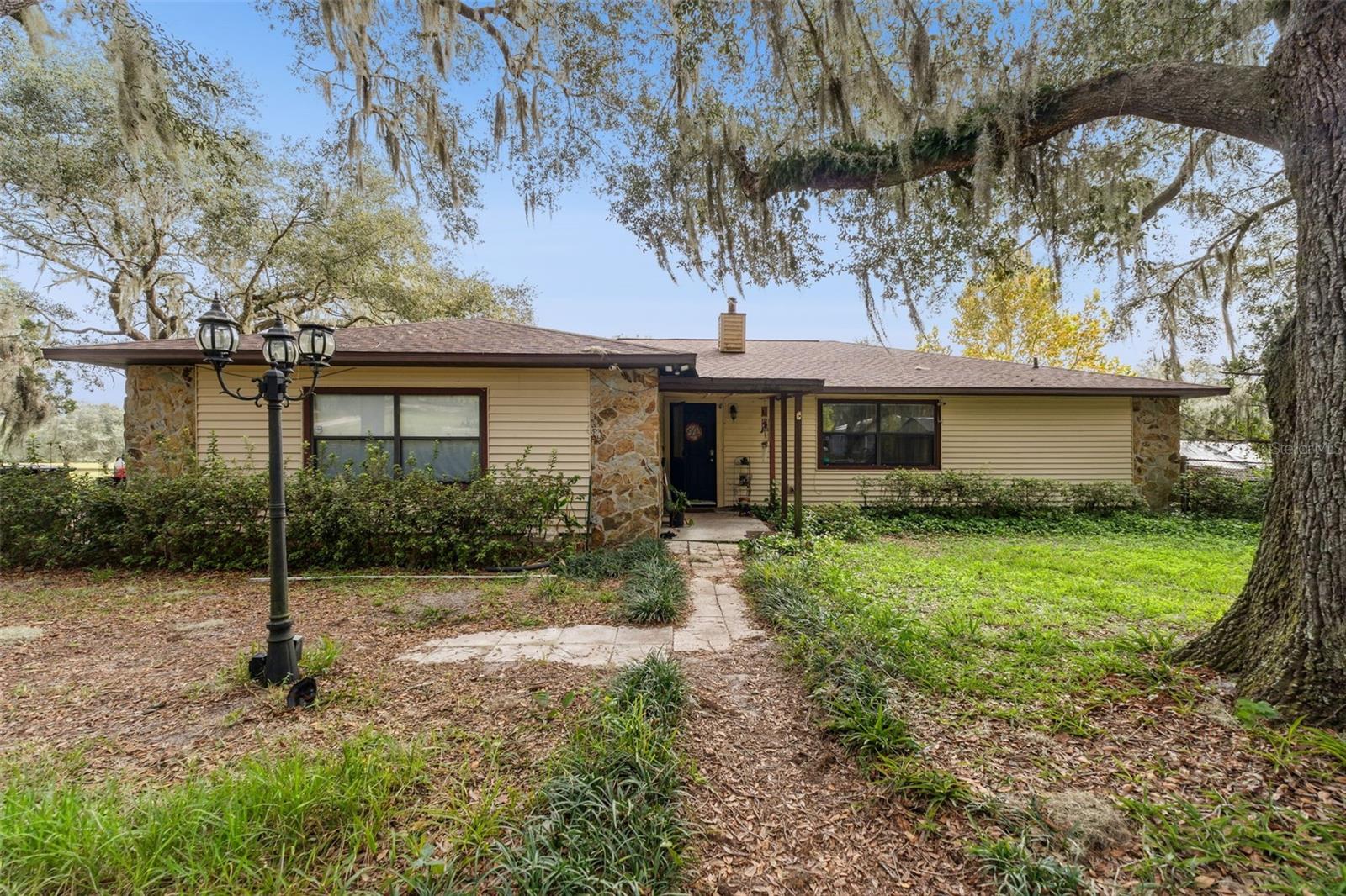 Details for 5781 Crater Lake Circle, KEYSTONE HEIGHTS, FL 32656