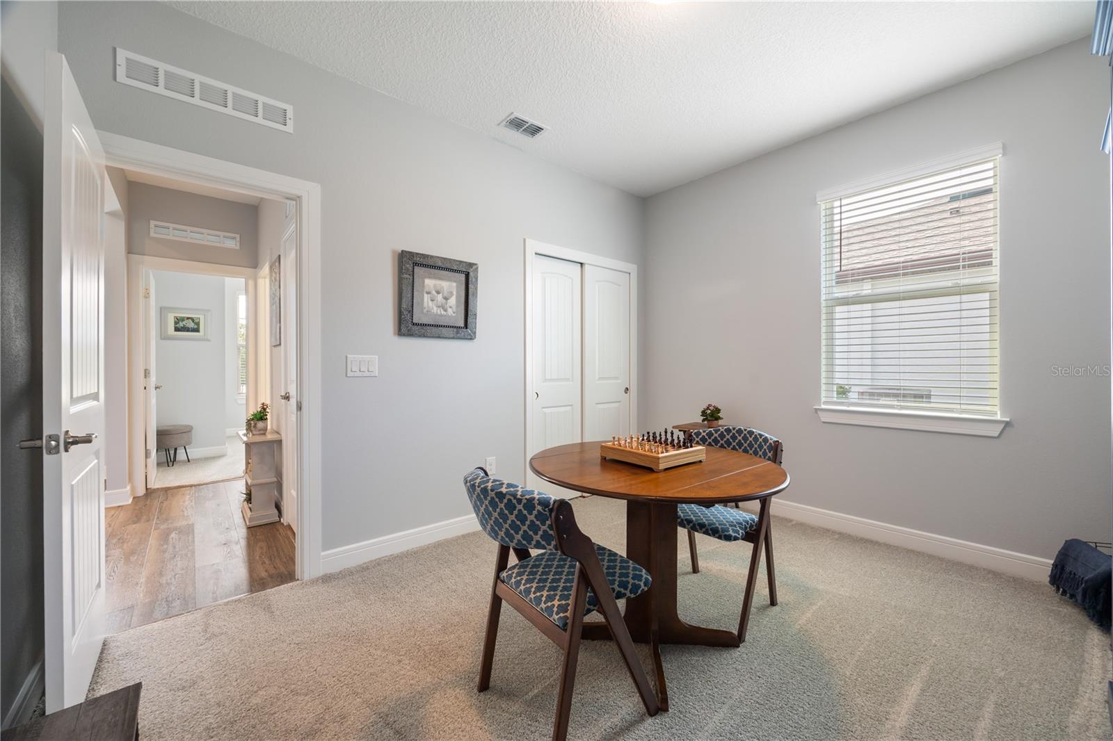 Image 10 of 55 For 9419 52nd Loop