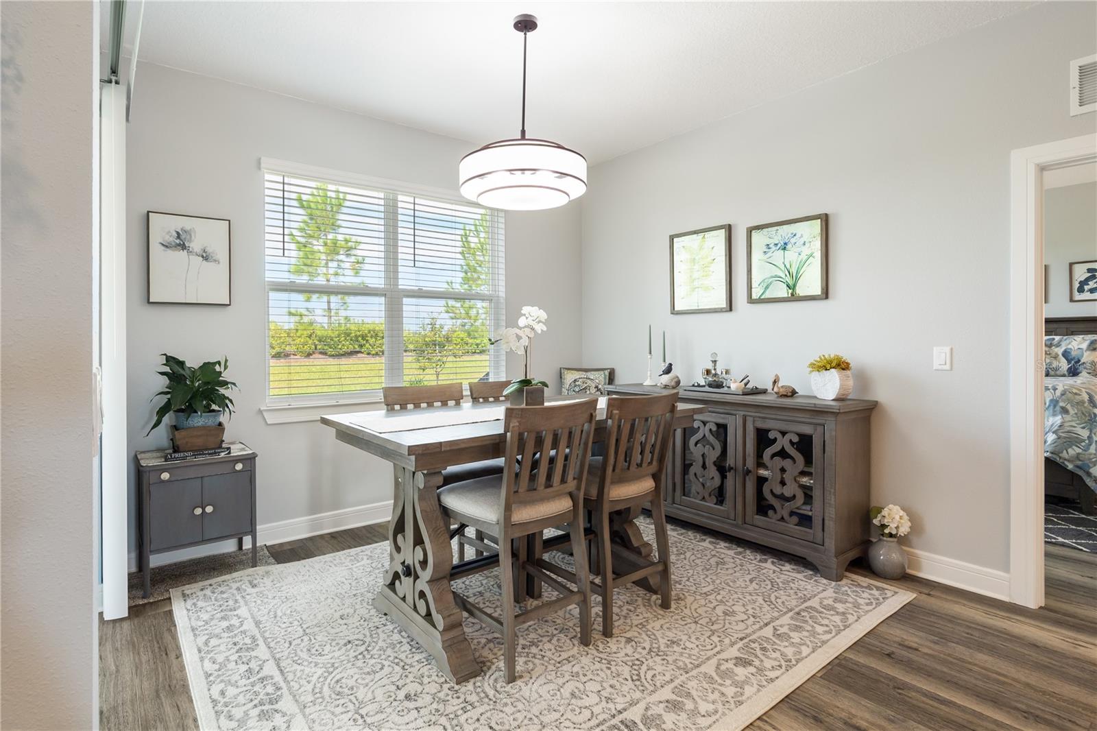 Image 21 of 55 For 9419 52nd Loop