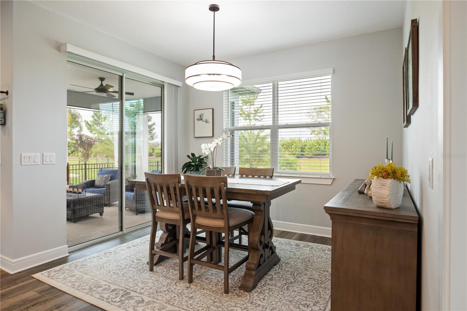 Image 22 of 55 For 9419 52nd Loop