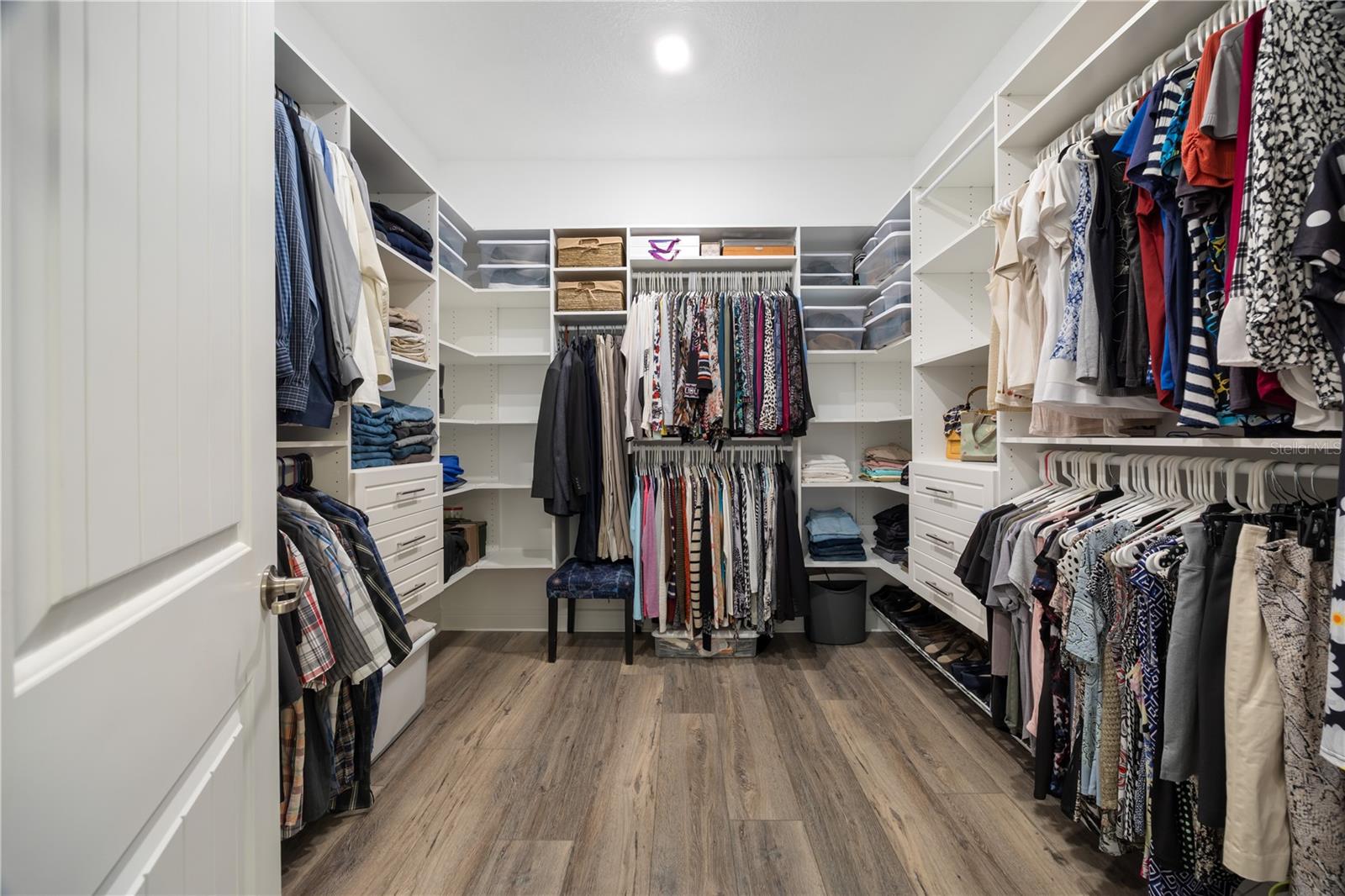 Image 25 of 55 For 9419 52nd Loop